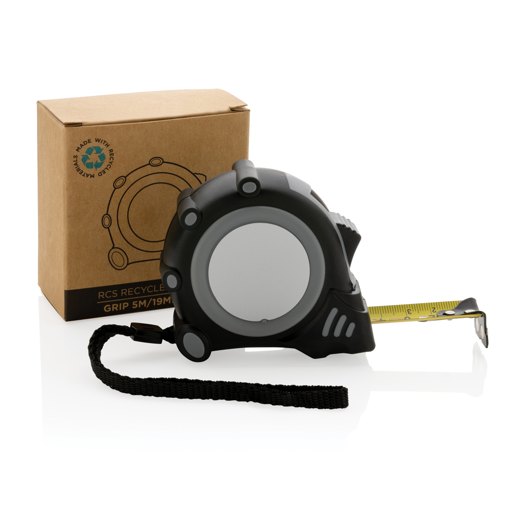 Kiste, Maßband, Messband, Taschenbandmaß, Automatisches Maßband, Gürtelclip, Tasche Maßband, Tape Measure, Kordel, Kautschukgehäuse, Magnetisch verstellbar, Maßband, Taschenbandmaß, Rundband, Kern?