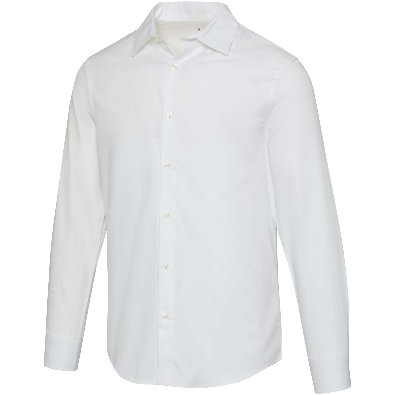Hemd, Langarm, Weiß, Knopfleiste, Kragen, Weißes Hemd, Langarm, Knopfleiste, Kragen, Baumwolle, shirt, weiß, hemd, knopfleiste, langarm, shirt, dress shirt, weiß, Knopfleiste, Langarm, Oberhemd, Weiß, Kragen, Knopfleiste, Langarm