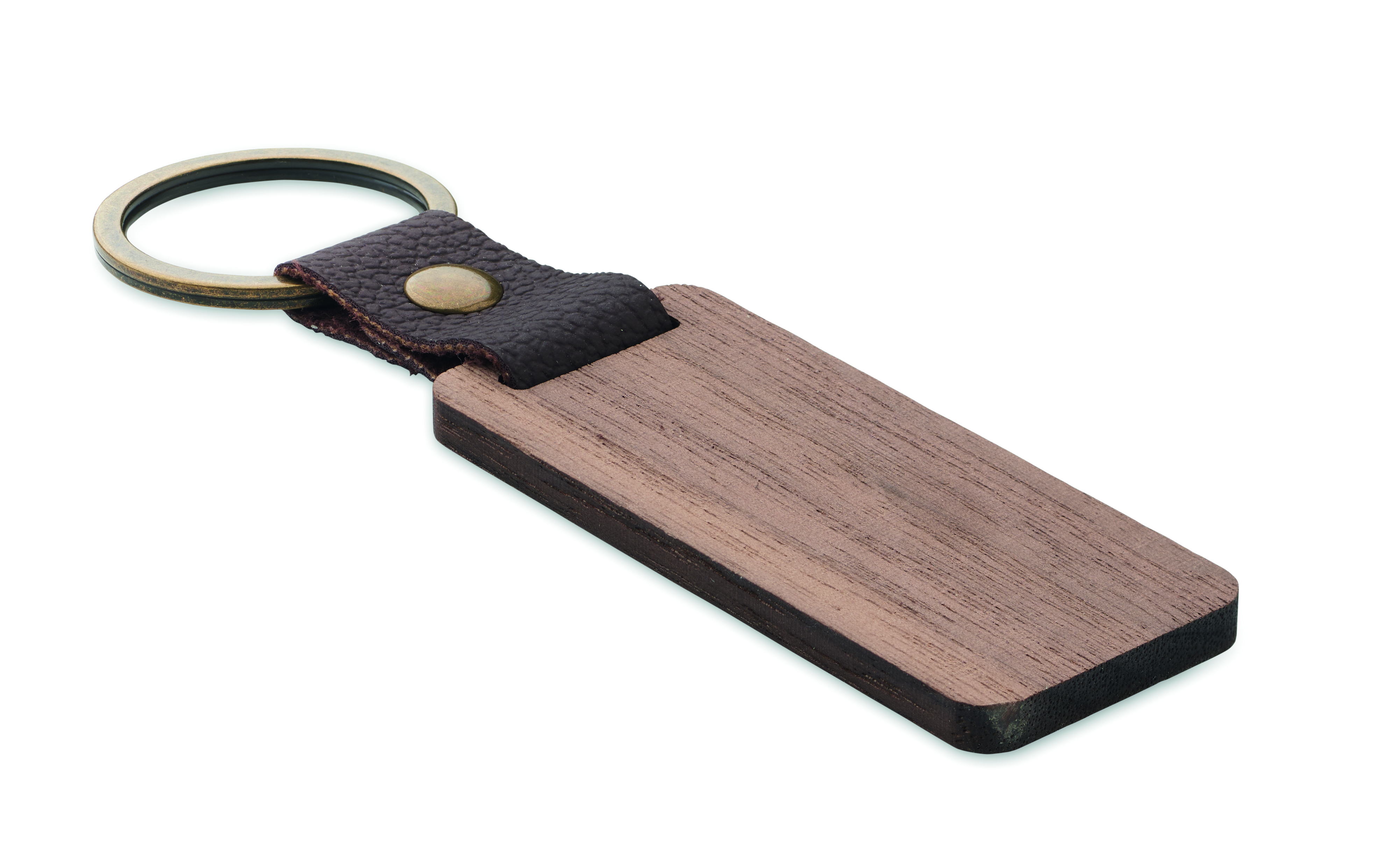 Schlüsselanhänger, Holz, Leder, Schra粗?, Metallring, Schlüsselanhänger, Holz, Leder, Rundholz, Metallring, Schlüsselanhänger, Holz, Leder, Braun, Kunststoff