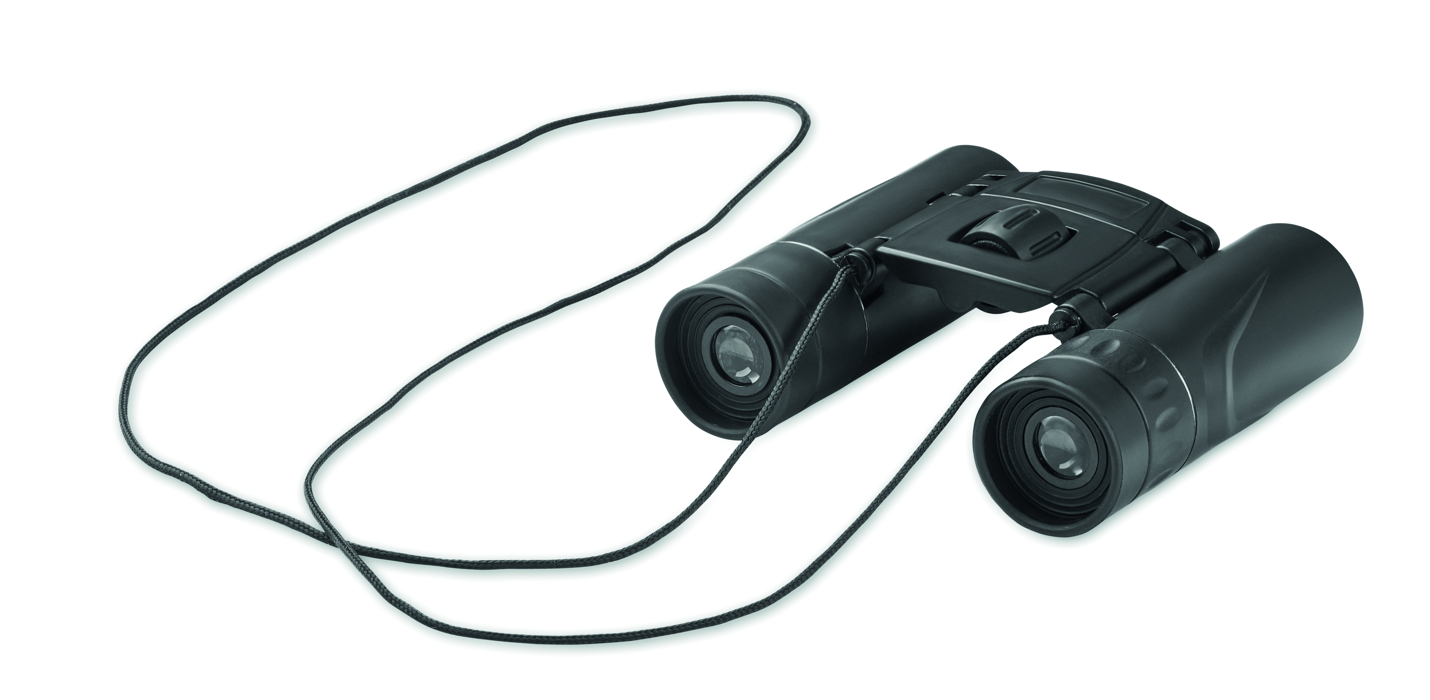 Fernrohr, Binoculars, Lupenfernglas, Schwarz, Kordelkabel, Fernglas, Binokular, Schwarz, Lupenoptik, Gurtband, Teleskopisches Fernglas, Fernglas, Schwarz, Gurtband, Blickfeld