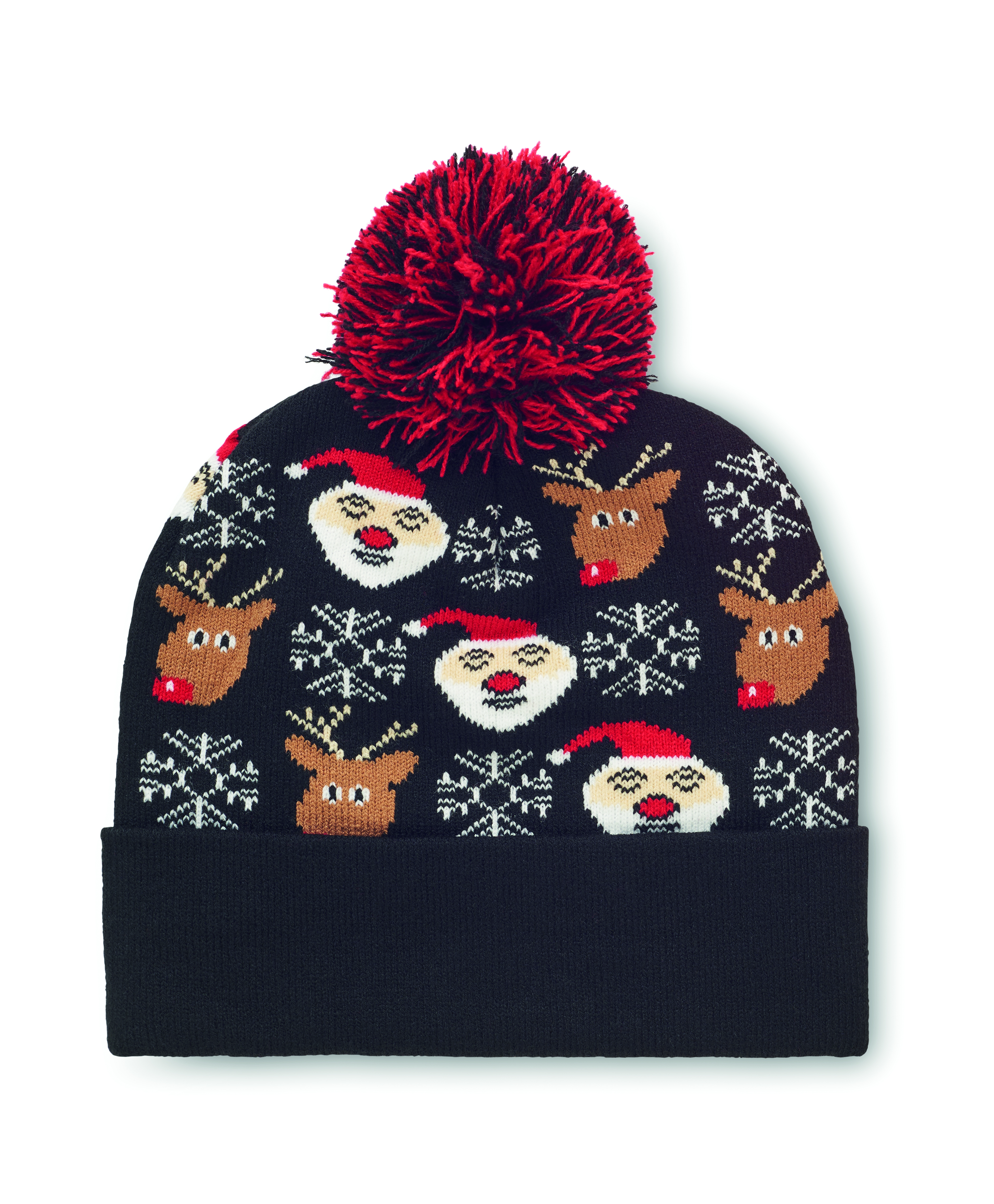 SHIMAS HAT