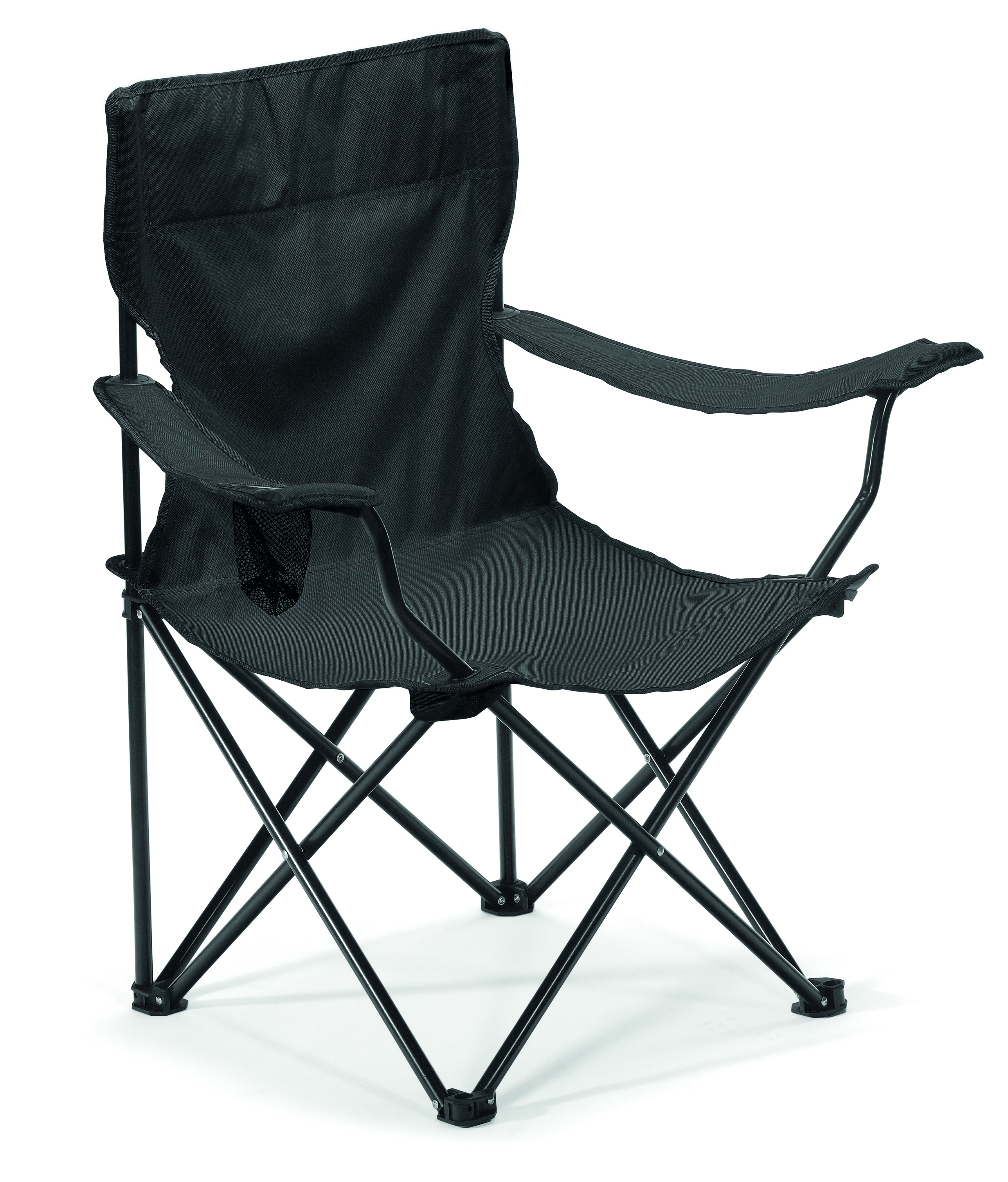 Campingstuhl, Klappstuhl, Stoffstuhl, Metallgestell, Tragfähiger Stuhl, Klappstuhl, Campingstuhl, Faltstuhl, Stahlgestell, Schwarz, Campingstuhl, Klappstuhl, Stahlrahmen, Tragfähigkeit, faltbar
