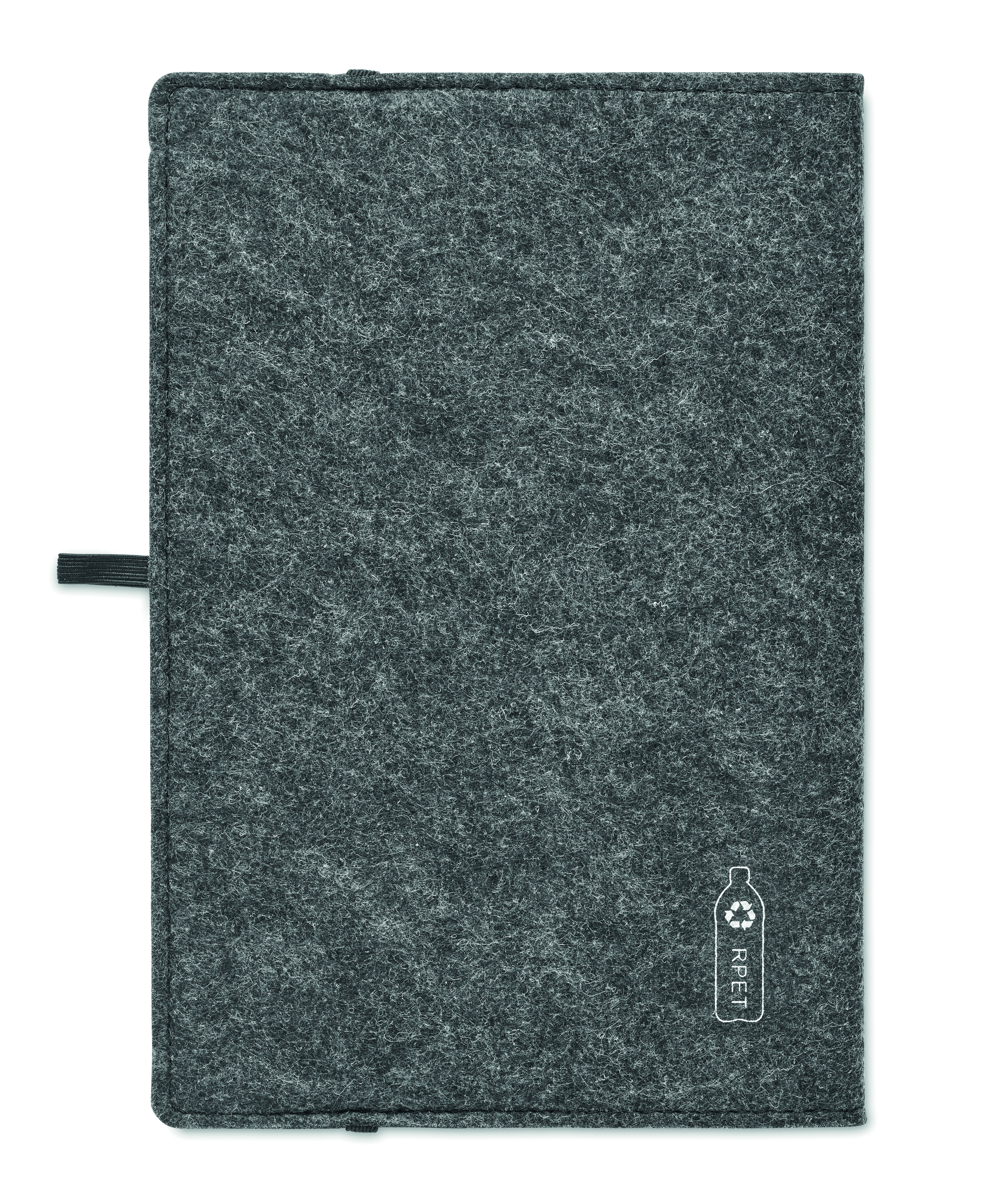 FELTBOOK
