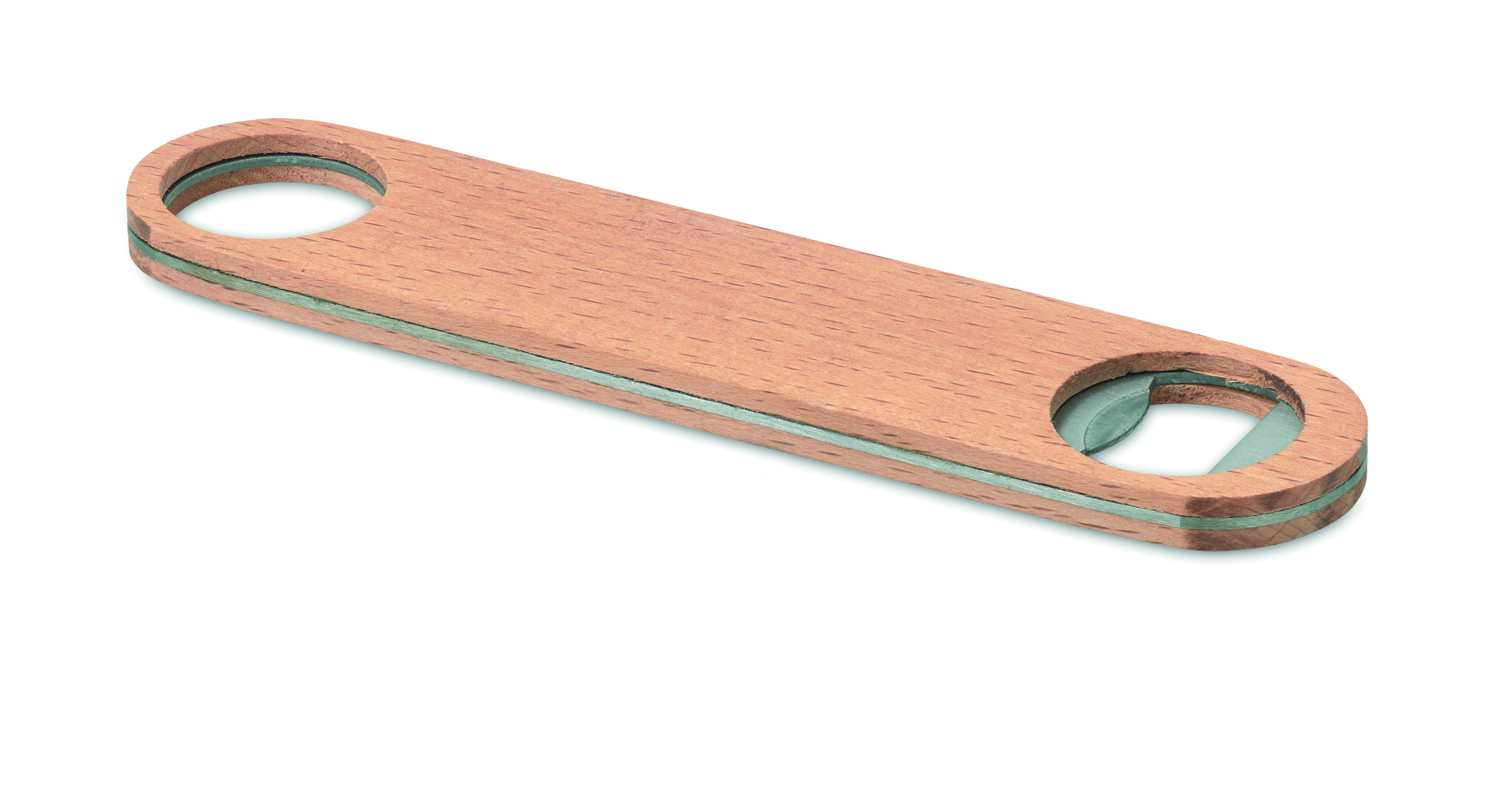 Holz-Abstandshalter, Doppelseitig, grüner Abstandshalter, Holzshim, Ringswerkzeug