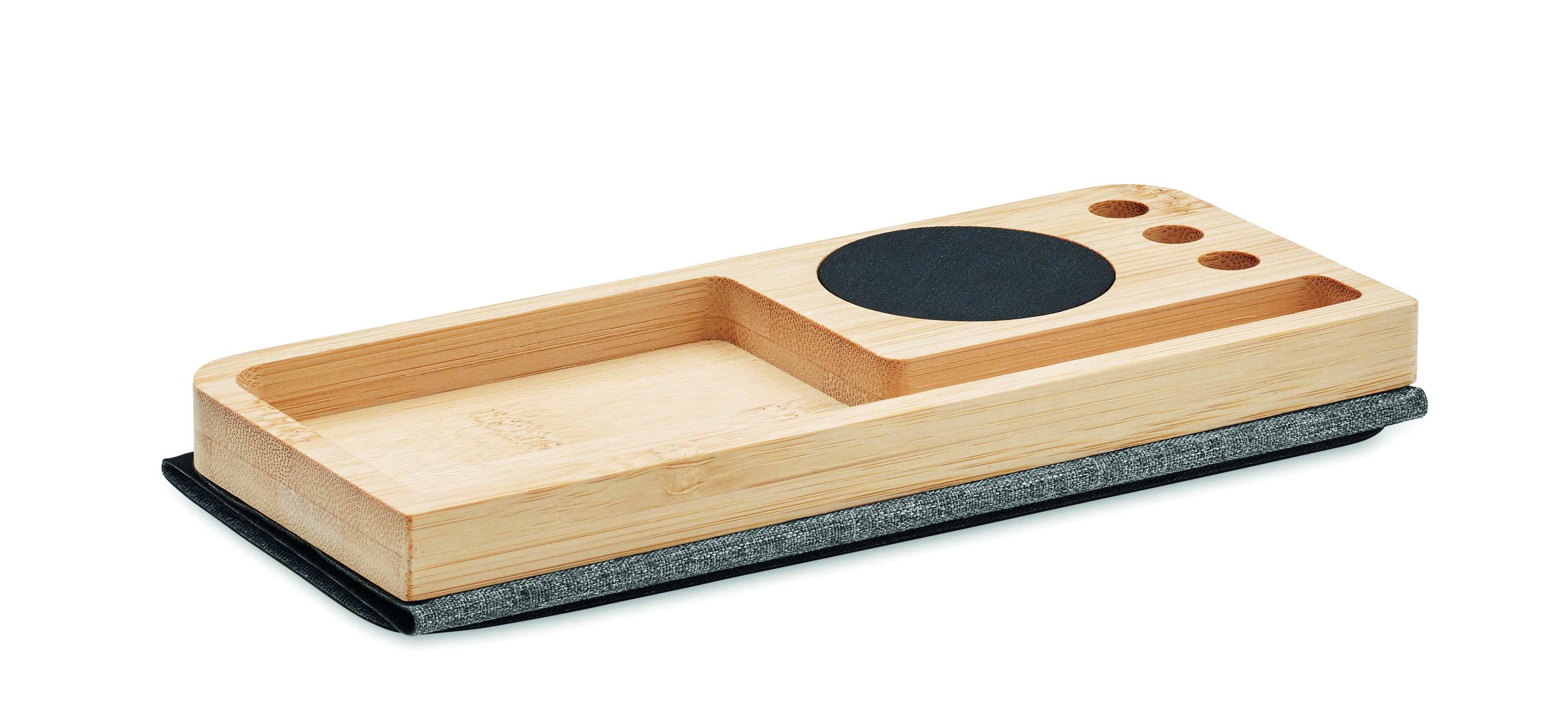 Holzbrett, Schreibunterlage, Sichtschutz, Ladestation, Kartenhalter, Holz-Desk, Schreibtisch-Organizer, Filzunterlage, Holzplatte, Kork-/Holzbasis, holz, schreibtisch- organizer, unterlage, matte, holz-rahmen