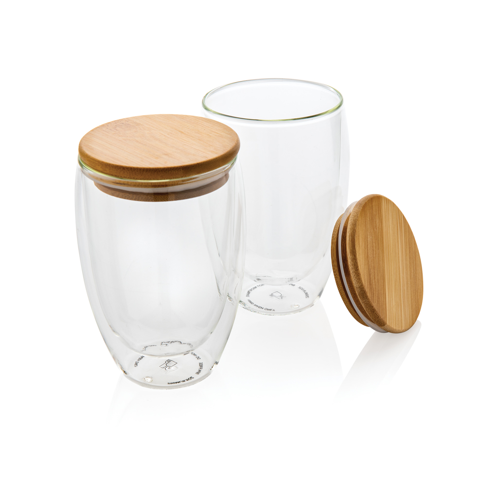 Krug, Glas, Töpferei, Glasbehälter, Glas, Holzdeckel, Aufbewahrungsdose, Vorratsglas, Glasbehälter, Glasbehälter, Holzdeckel, Vorratsglas, Kaffee/Tea Jar, Glas, Teeglas, Bodenglas, Holzdeckel, Karaffe?