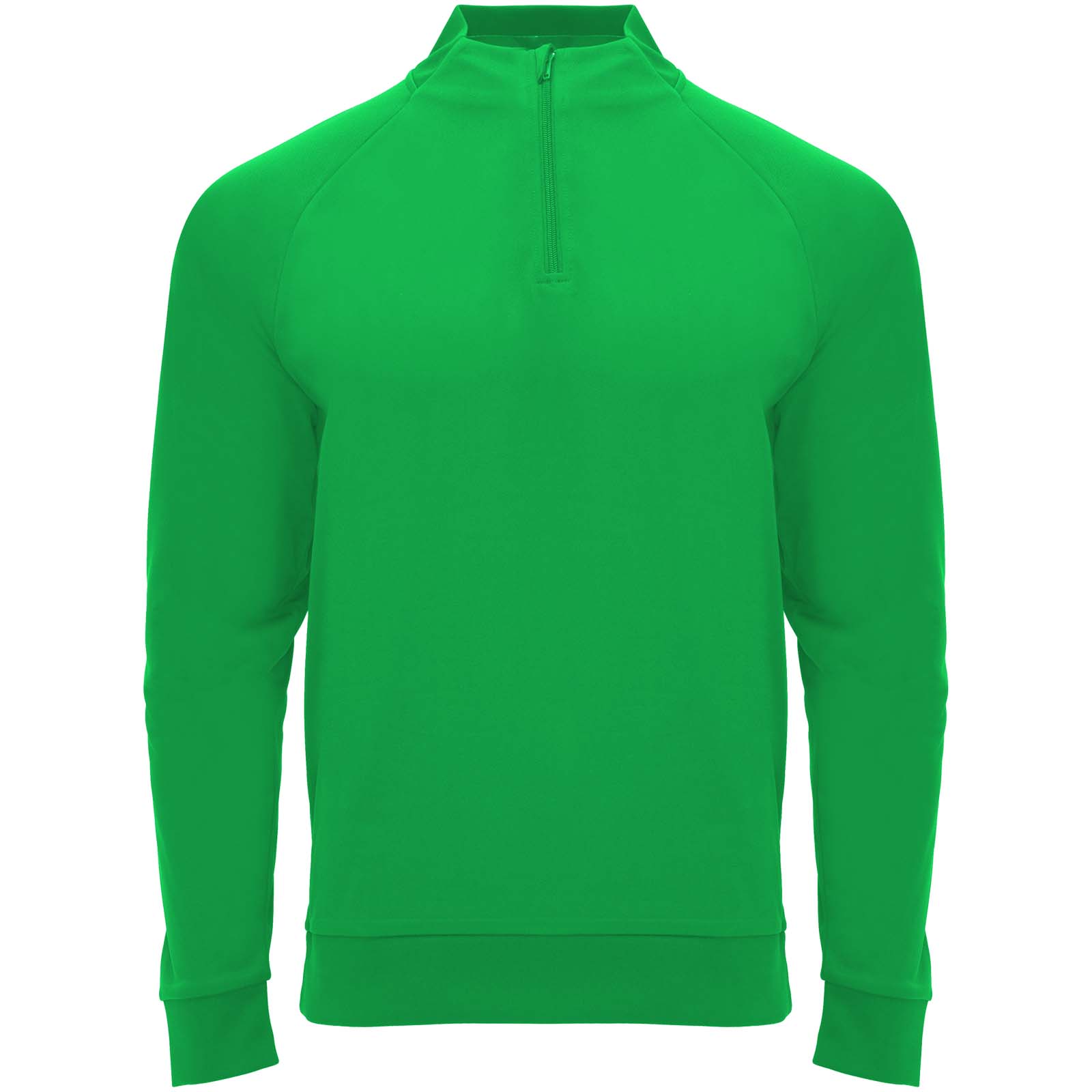 Sweatshirt, Grün, Lange Ärmel, Reißverschluss am Kragen, Pullover, Sweatshirt, Grün, Langarm, Viertel-Reißverschluss, Rundhals-/Kragenpullover, Hemd, Sweatshirt, Pullover, Langarm, Reißverschluss, Sweatshirt, Grün, Reißverschluss-Kragen, Langarm, Crewneck