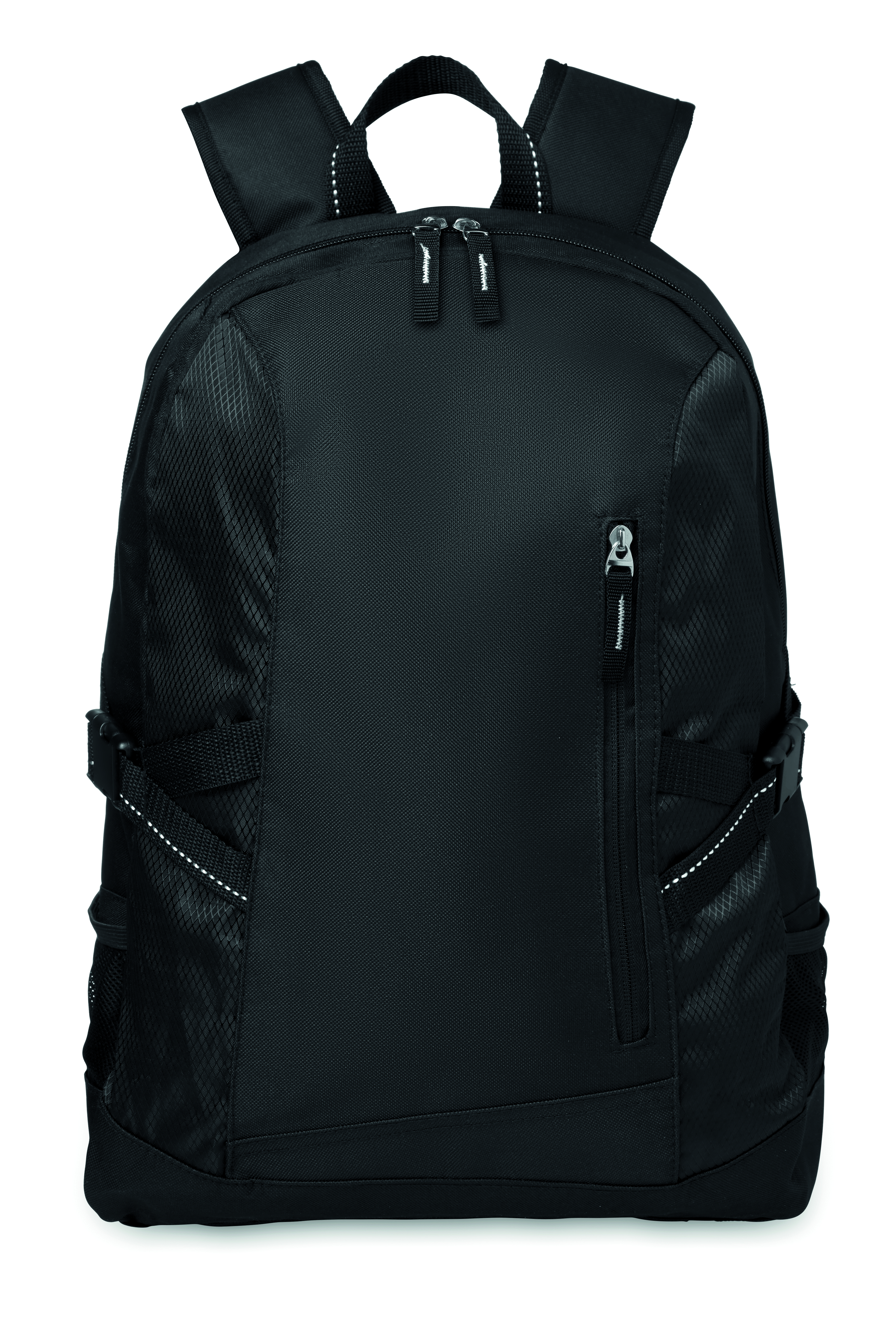 TECNOTREK
