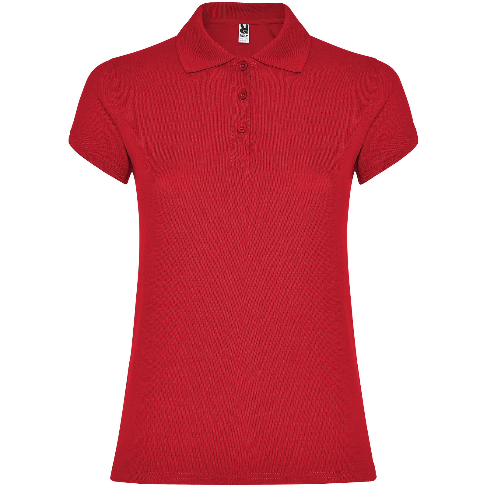 Polo-Shirt, Rot, Kragen, Kurzärmlig, Strick, polo, polohemd, rot, kurzarm, knopfleiste, Polo-Shirt, Polo, Kurzarm, Rot, Baumwolle, Polohemd, Rot, Kurze Ärmel, Kragen, Knopfleiste, Polo-Shirt, Kurzarm, Rot, Kragen, Knöpfe