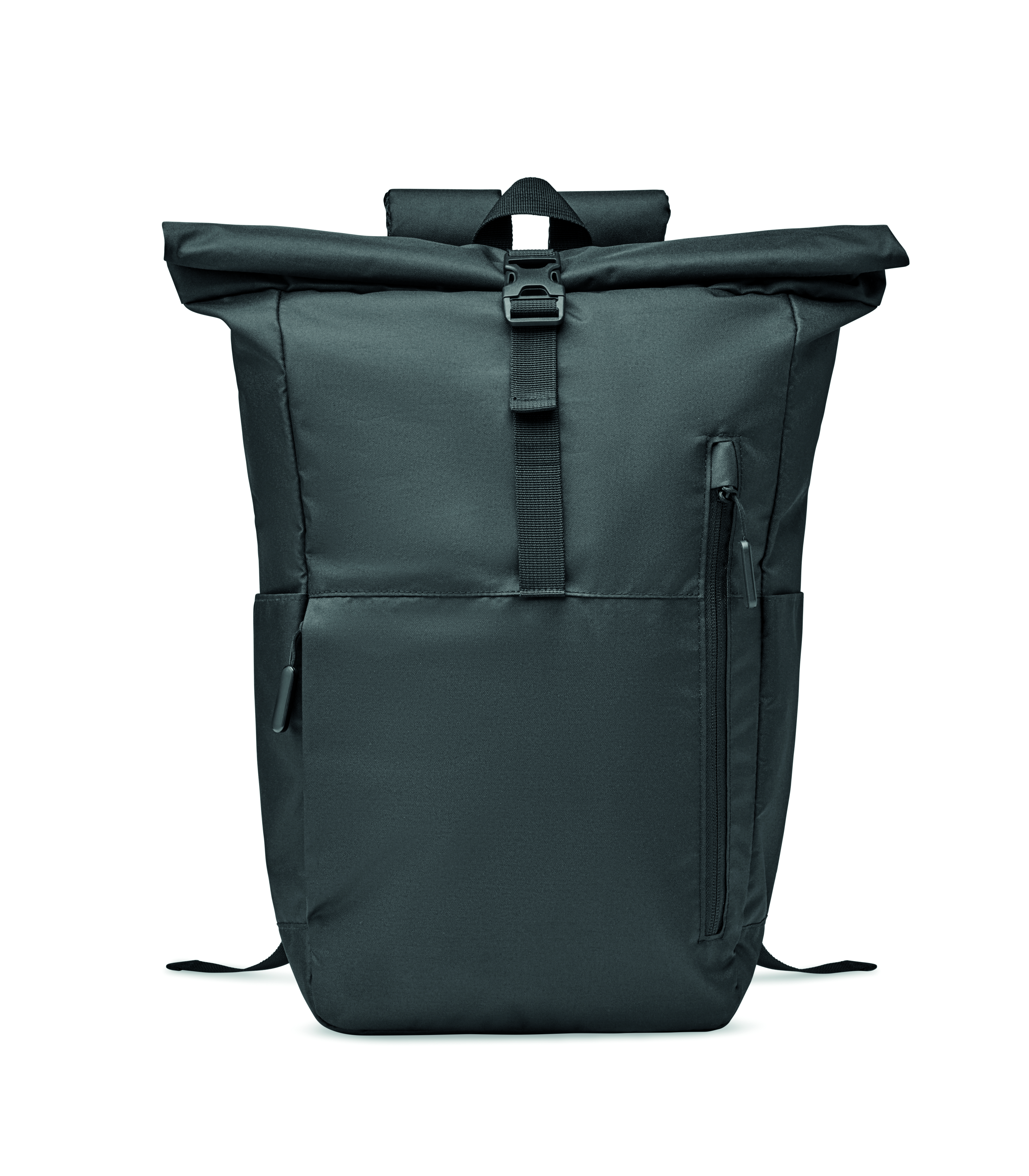 VALLEY ROLLPACK