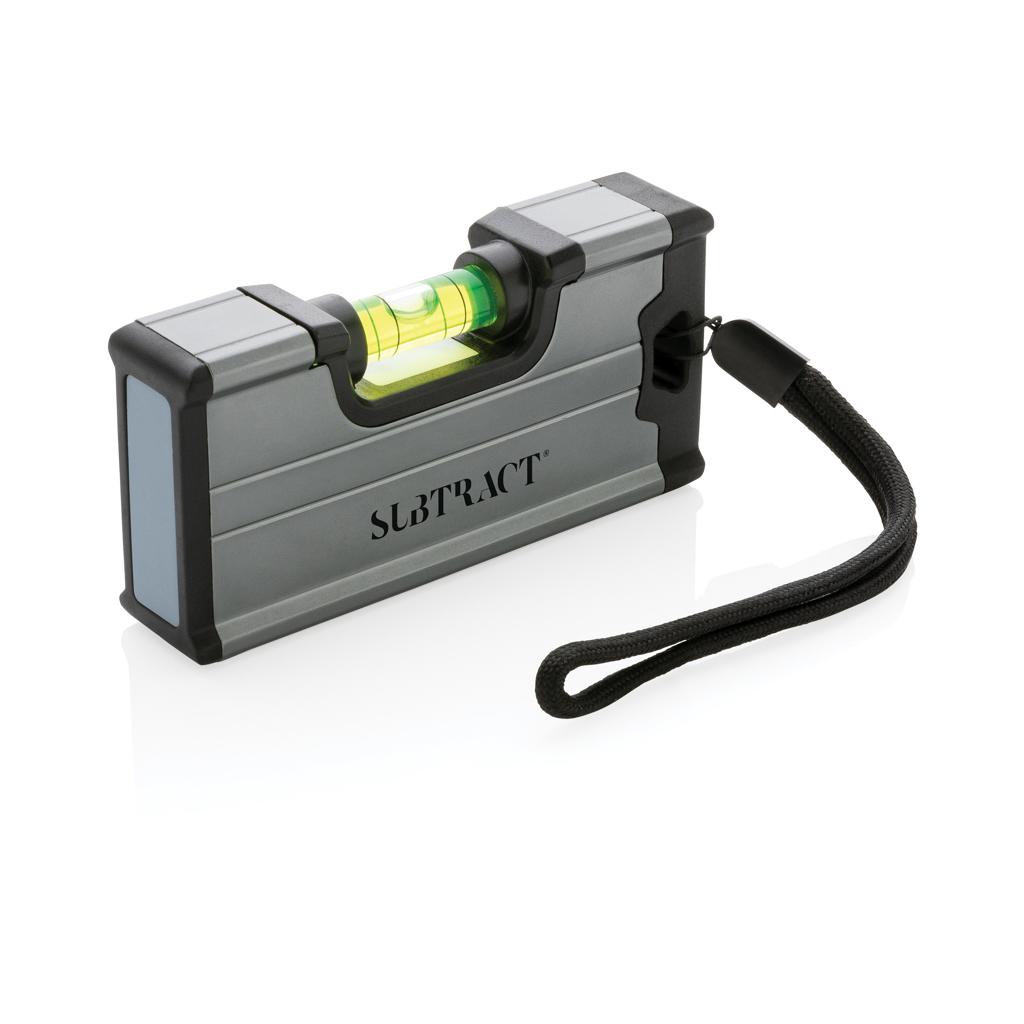 Laserlevel, Wasserwaage, Level, Kleiner Baulaser, Stabiles Gehäuse, Spiegel(level), Level, Leveltool, Tool, Laserleveller, level tool, Level, Wasserwaage, Level, Wasserwaage, Messwerkzeug, Kompakte Wasserwaage, Trageseil