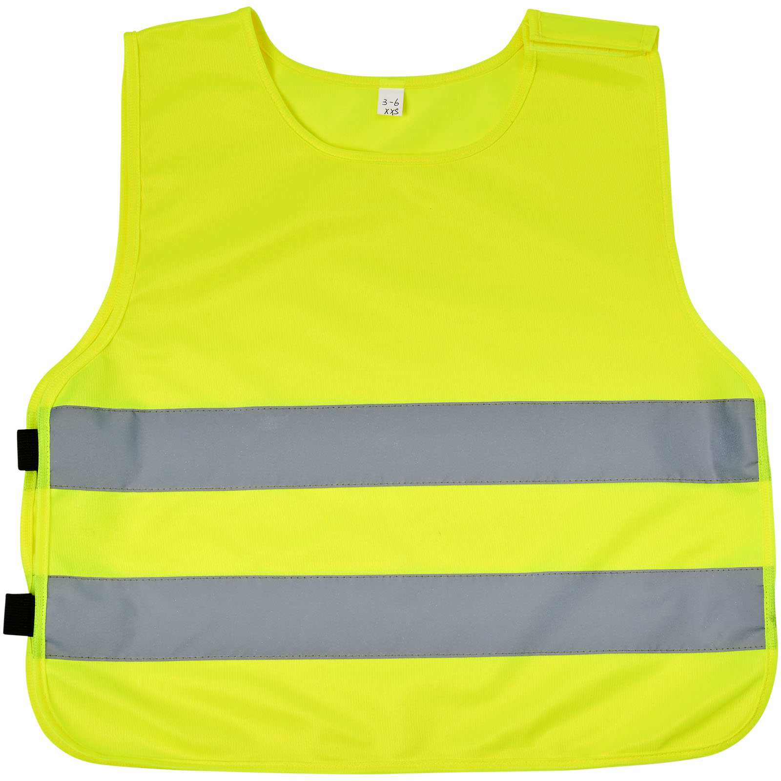 Warnweste, Reflexstreifen, Sicherheitsweste, hochvisibility, Klettverschluss, Sicherheitsweste, Reflektierend, Gurtband, Hi-Vis, Weste, Warnweste, Reflektorweste, Hohe Sichtbarkeit, Gurtband, Reflektierstreifen