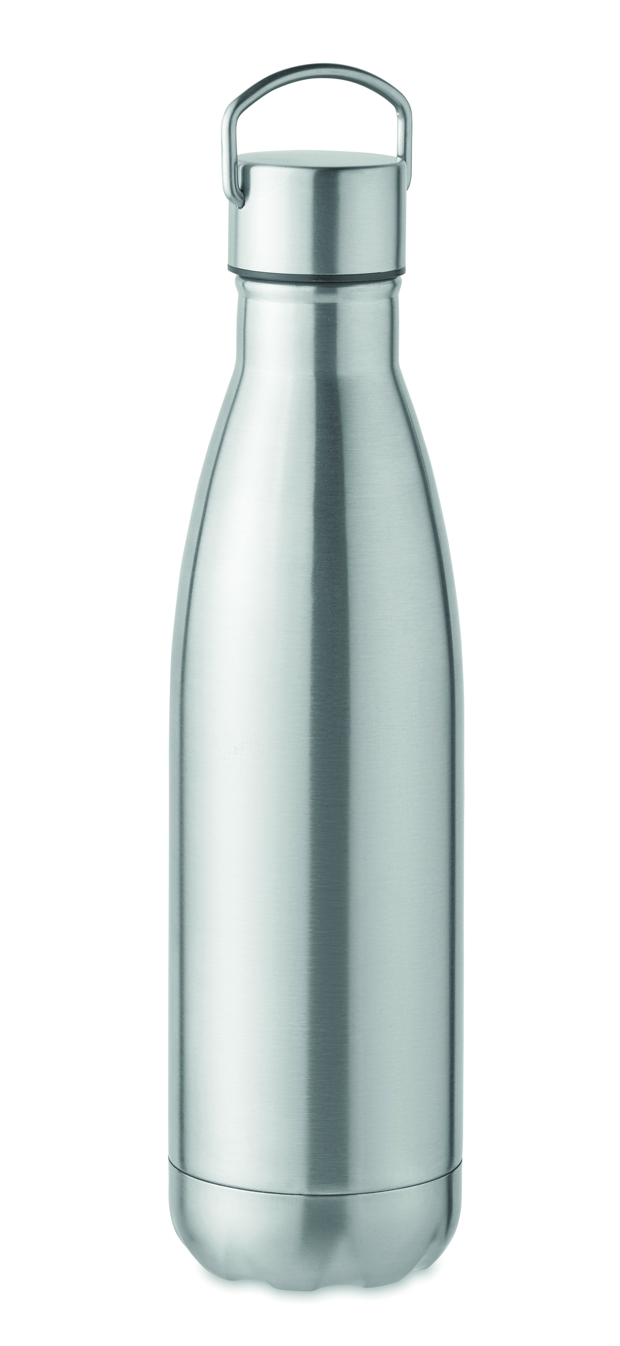 Isolierflasche, Stahlflasche, Trinkflasche, Verschluss mit Henkel, Edelstahl, wasserflasche, stahl, isolierte, Trinkflasche, sportflasche, Wasserflasche, Thermosflasche, Stahl, Edelstahl, Trinkflasche