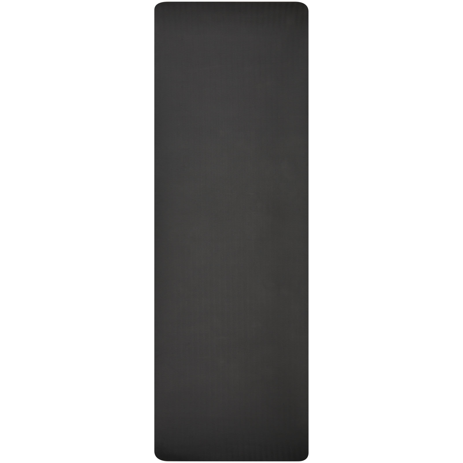 Yoga mat, Gym mat, Floor mat, Exercise mat, Rubber mat