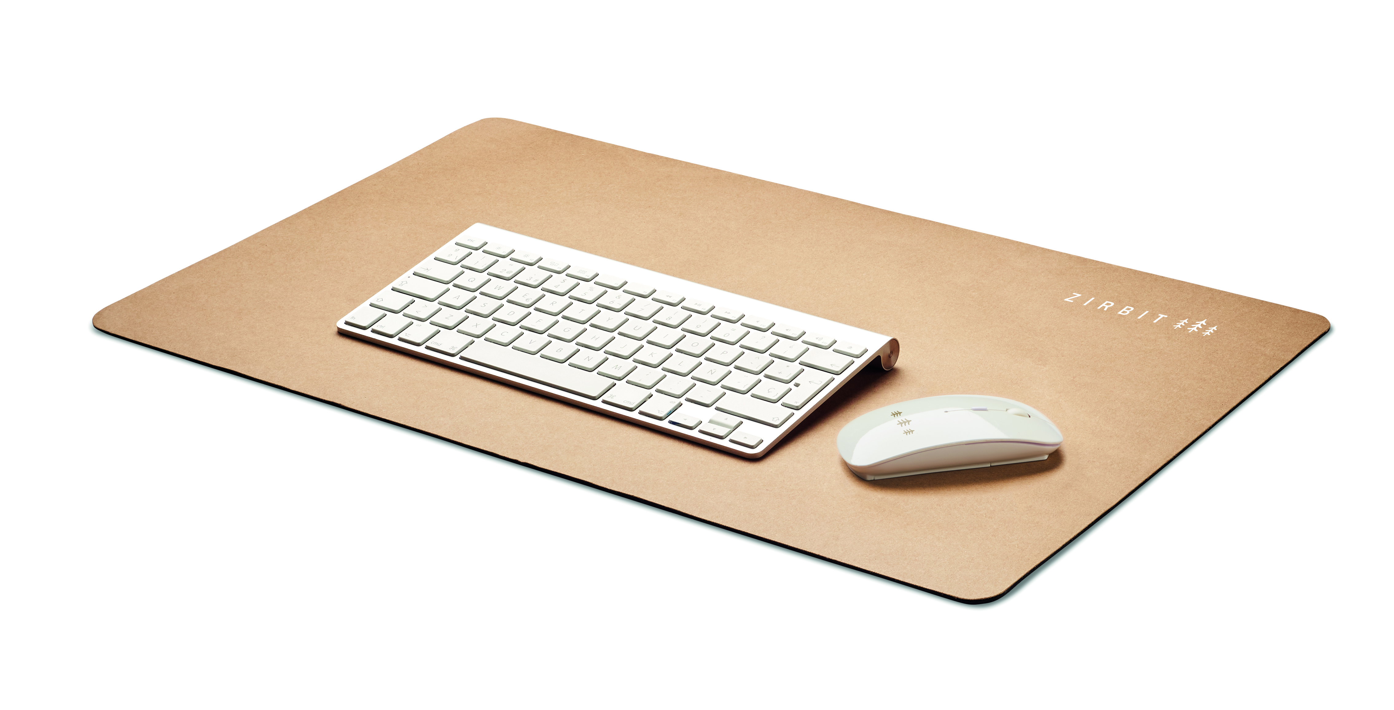 Tastatur, Maus, Mauspad, Schreibtisch-Setup, Arbeitsplatz, Tastatur, Maus, Mousepad, Korkunterlage, Glatt, Tastatur, kabellose Tastatur, Maus, Maustastatur, Schreibtischunterlage, Tastatur, Maus, Mauspad, Schreibtischzubehör, PC-Setup