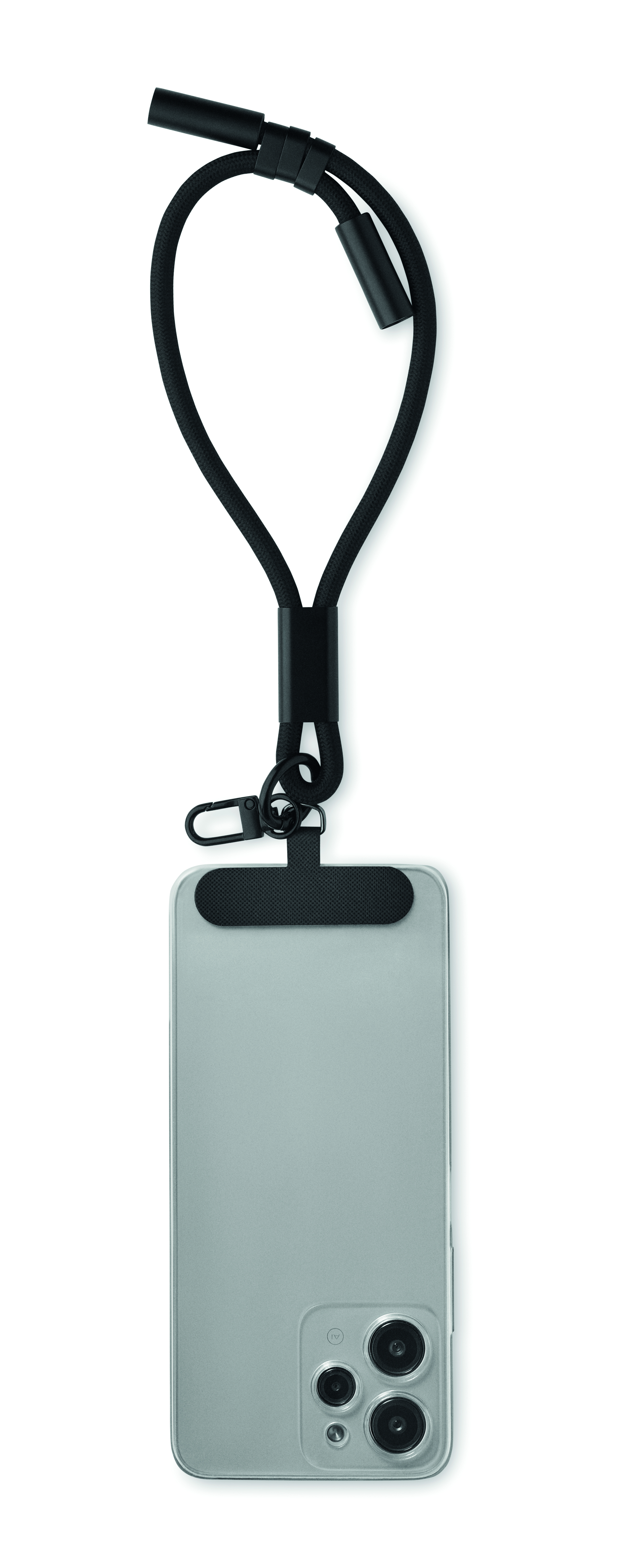 Hülle für Telefon, Kameramodul, Dreifachkamera, Lanyard, Schlinge Tragband, handstrap, phone case, magnetic mount, camera lens, lanyard, handy zubehör, lanyard, hülle schlitze, kamera modul, smartphone kamera