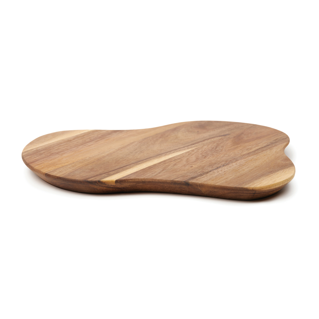 Schneidebrett, Holzbrett, Naturholz, Küchenzubehör, ovales Brett, holzbrett, schneidebrett, naturholz, wooden board, unbehandelt, Holzbrett, Cutting Board, Schneidebrett, Mehrschichtholz, naturholz