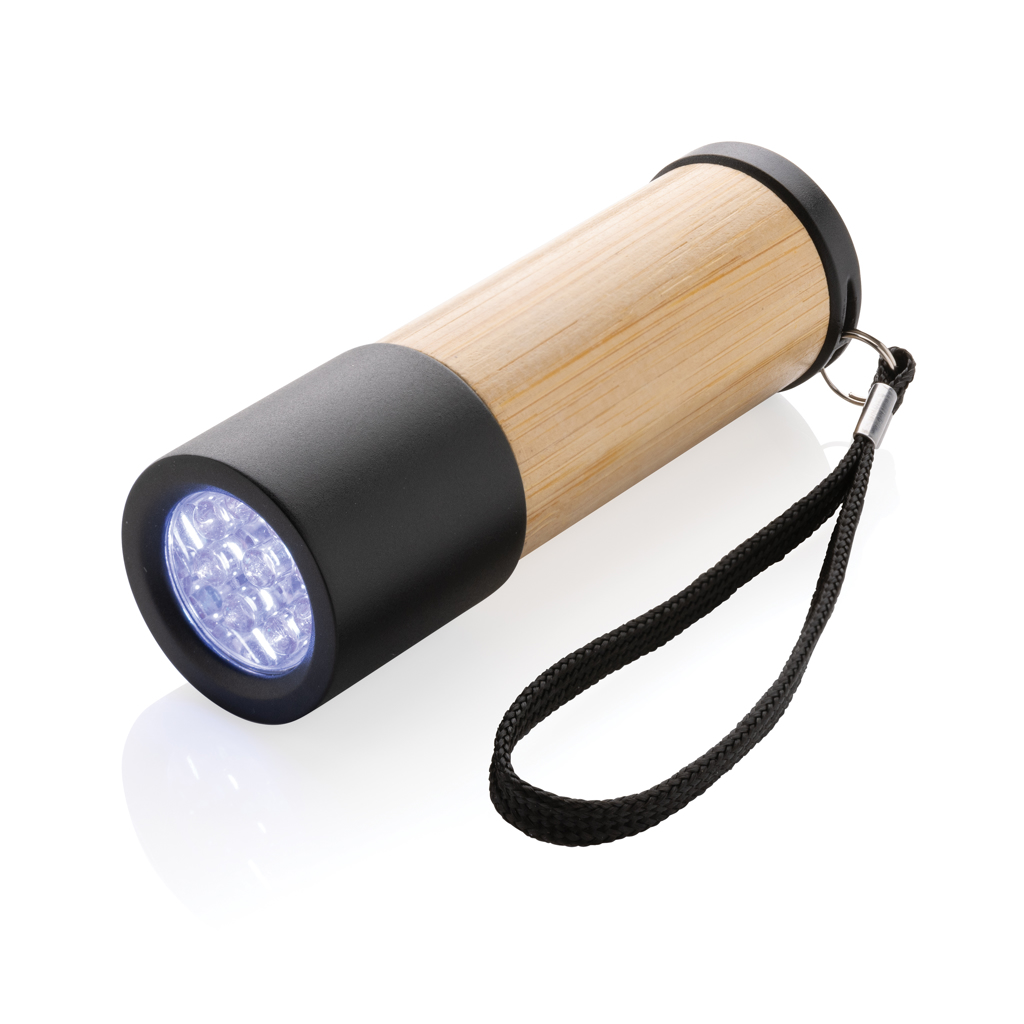 Taschenlampe, LED, Holz, Stirnlampe?, Taschenlampe, LED, Holzgriff, Klemmverschluss, Lanyard, Taschenlampe, LED, Holz, Kunststoff, Gurtband, LED-Taschenlampe, Holzgriff, Pocket-Taschenlampe, blaue LED, Schlüsselband
