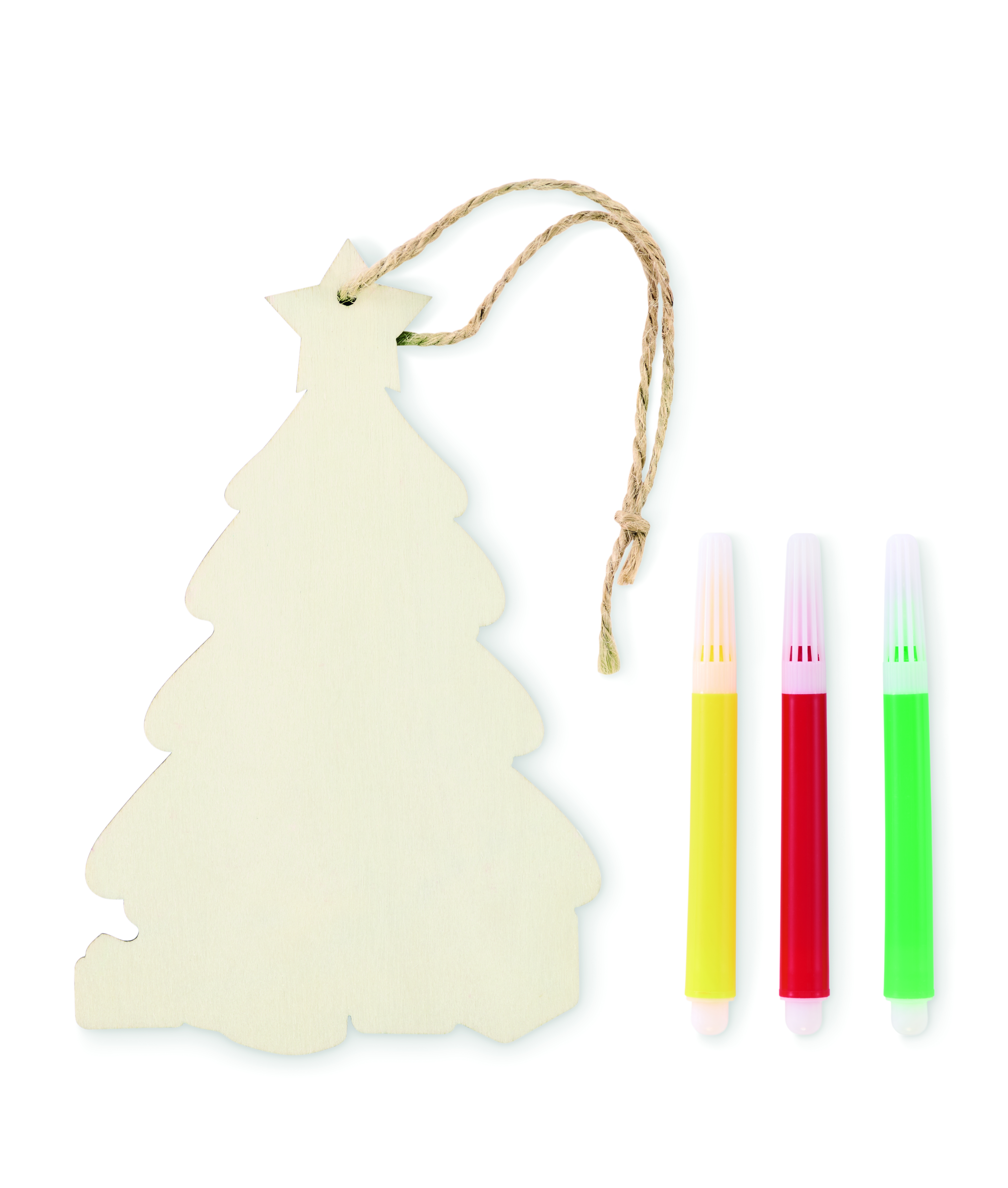 COLORTREE