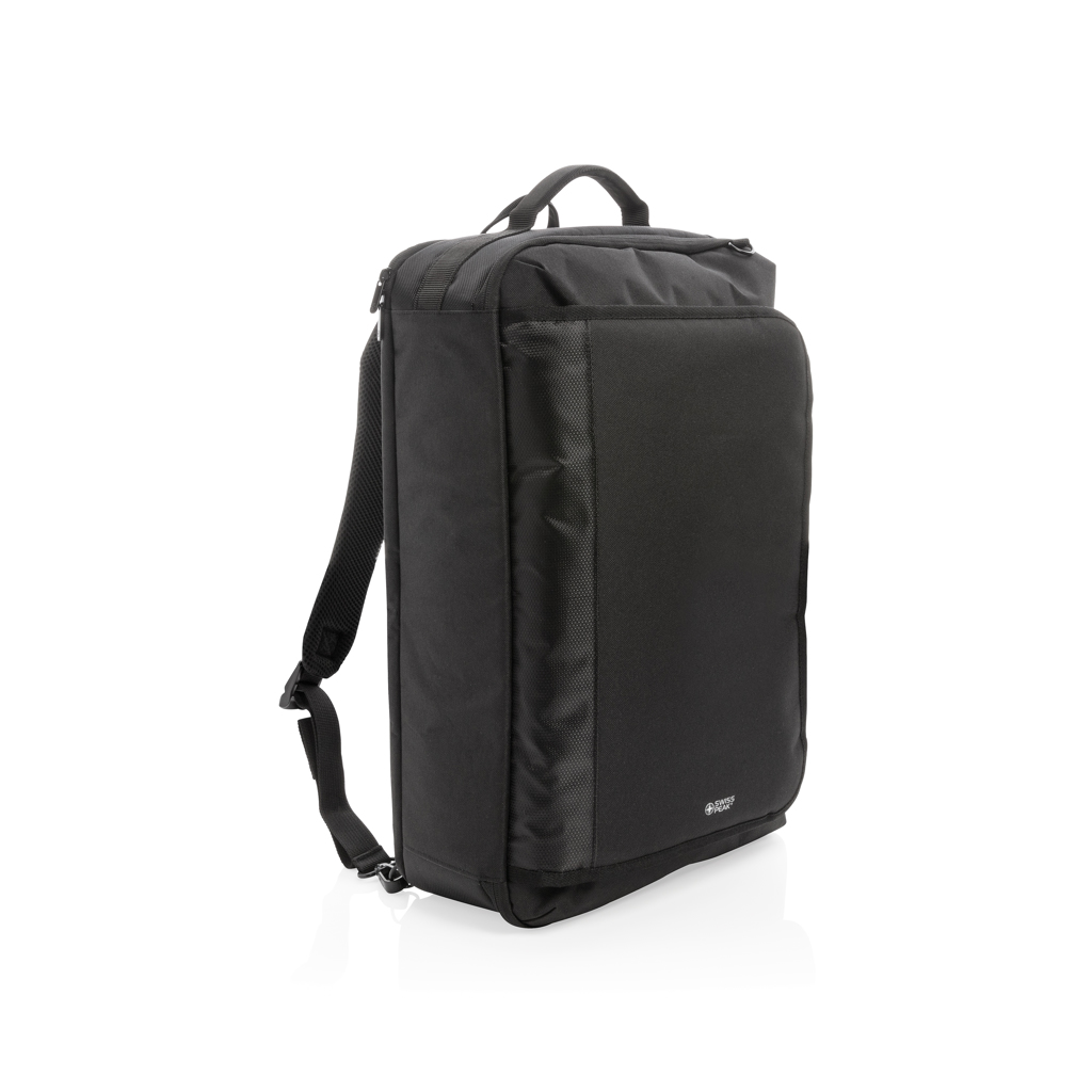 Rucksack, Tasche, Schultertasche, Laptopfach, Schwarz, Kameratasche, Rucksack, Schwarz, Laptoptasche, Schultergurt, Rucksack, Schultertasche, Schwarz, Reisetasche, Laptopfach, Rucksack, Schultertasche, Schwarz, Schulterriemen, Seitentasche