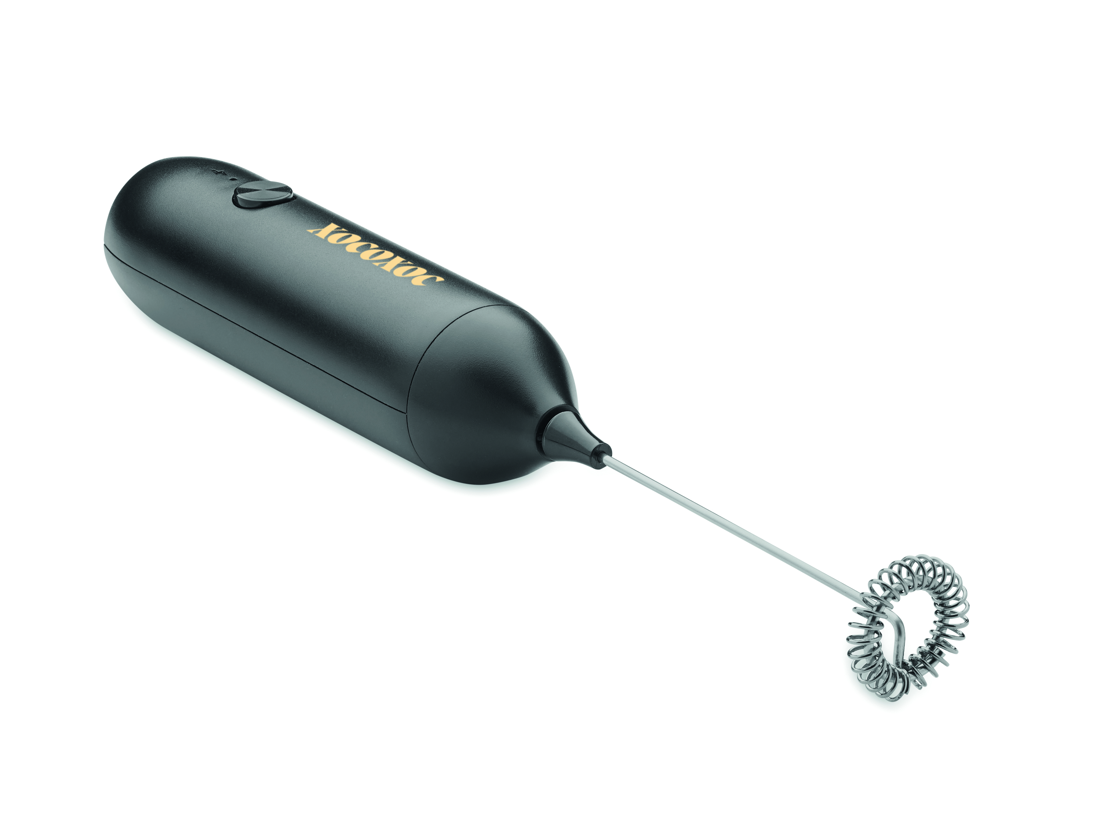 handmixer, intopmisch, küchenutensil, immersionmixer, spiemixer, Handmixer, Stabmixer, Edelstahl-Spiralschnecke?, Küchengerät, Schwarz, Handrührgerät, Handrührer, elektrischer Schneebesen, Küchenwerkzeug, Rührgerät