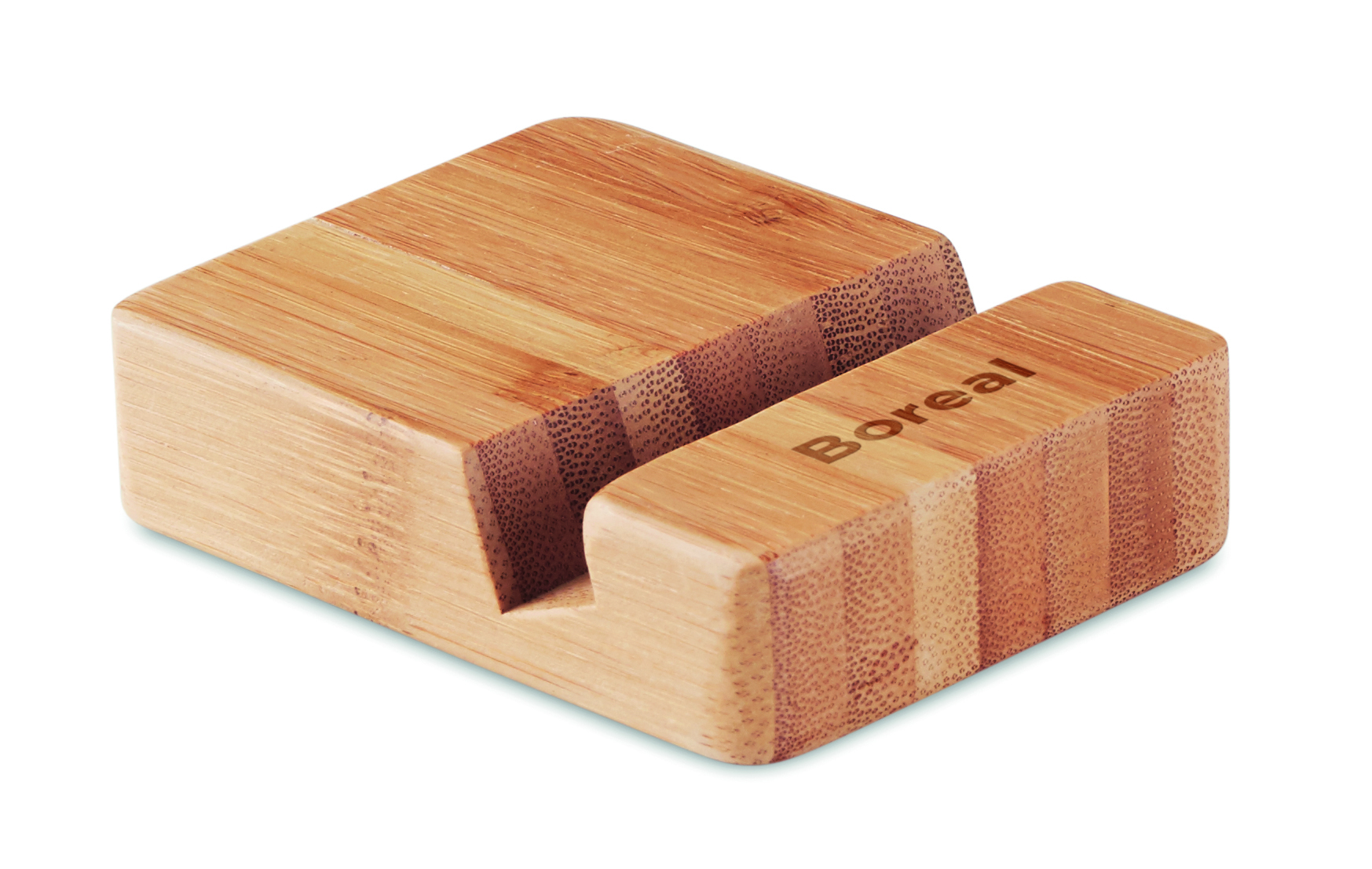 Holzbrett, Schneidebrett, Bambus, Kante, Gravur