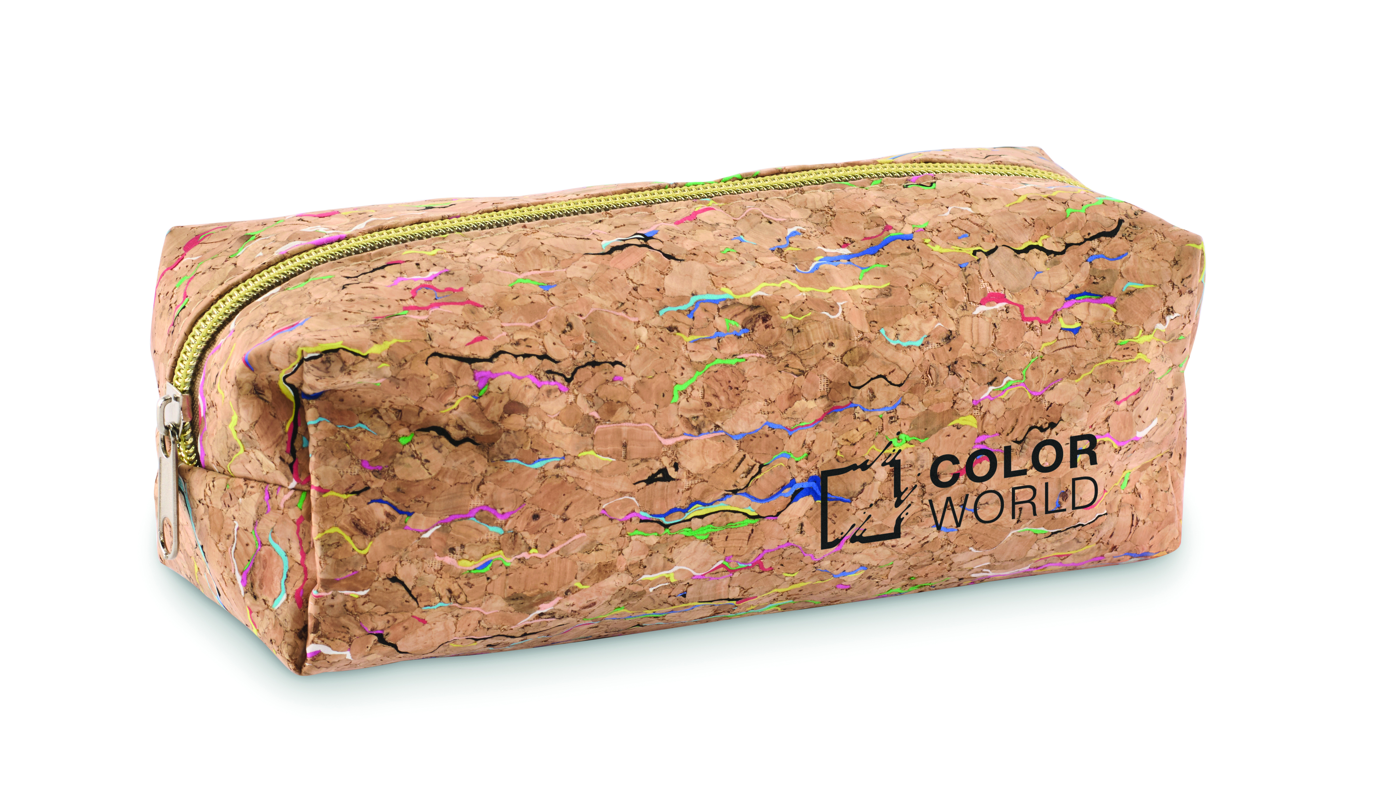 CORCHASO
