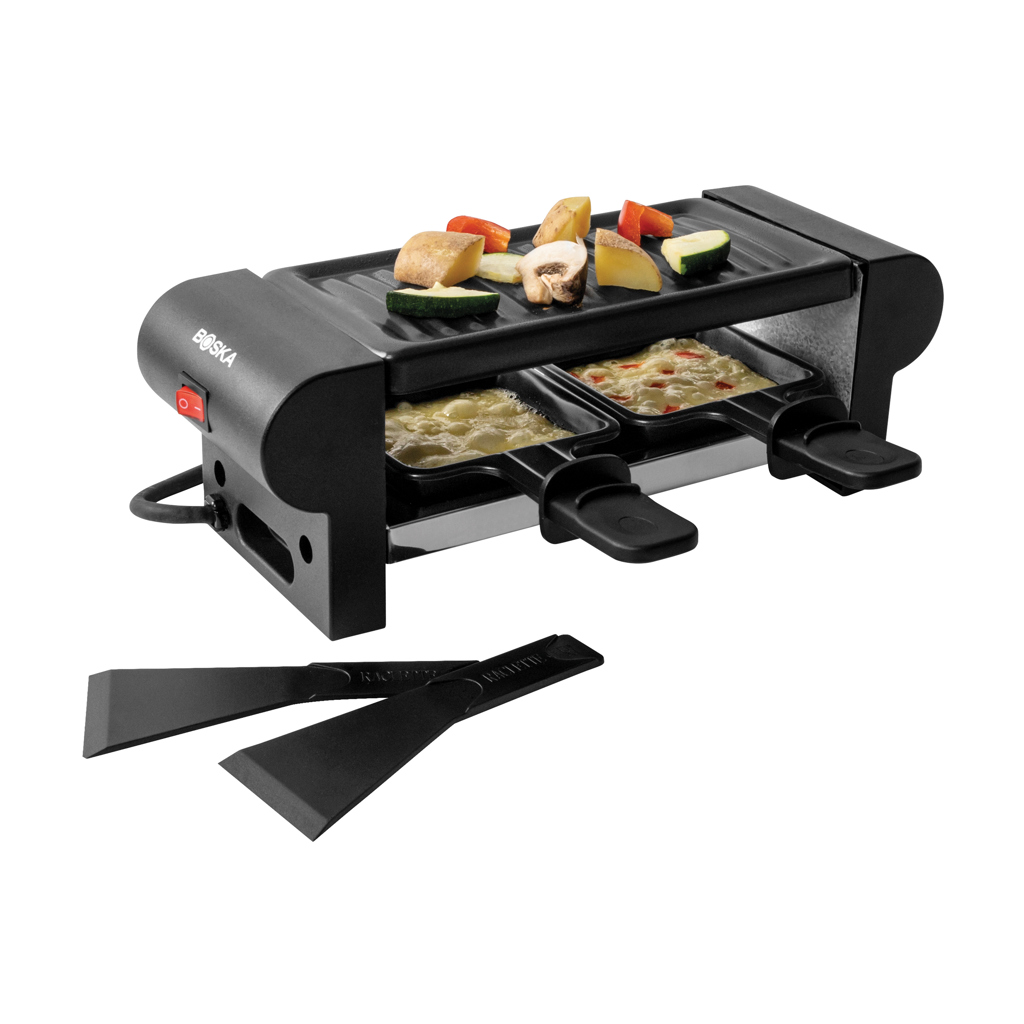 Elektrischer Grill, Doppelgrill, Schwarz, Pfannenaufsatz, Kochzubehör, Elektro-Grill, Tiefgrill, Pfannenaufsatz, Grillpfannen, Kochzubehör, Elektrogrill, Grillpfanne, Mini-Grill, Pfannenaufsatz, Zubehör