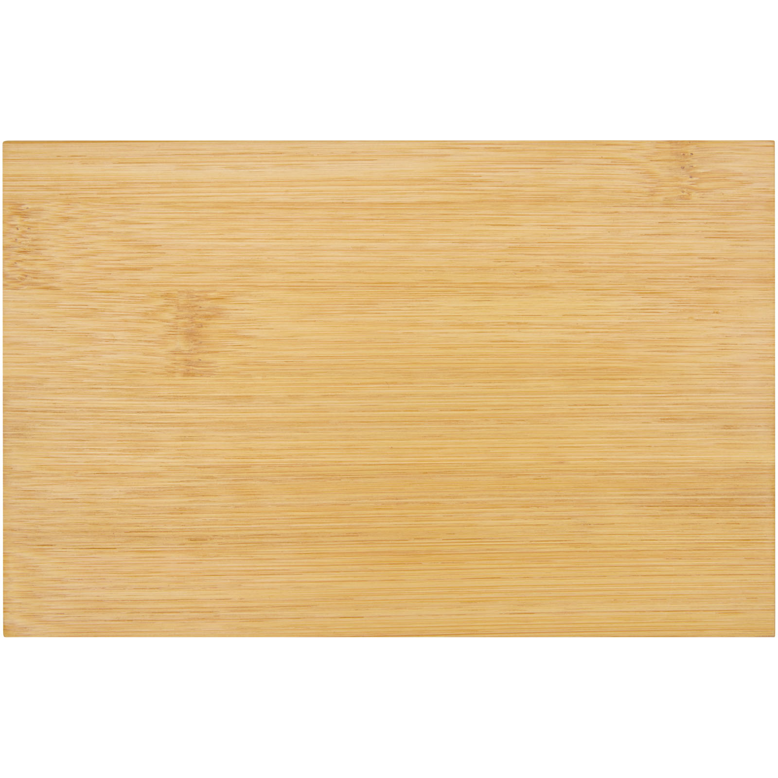 Bambusbrett, Schneidebrett, Holzbrett, Küchenzubehör, Naturholz