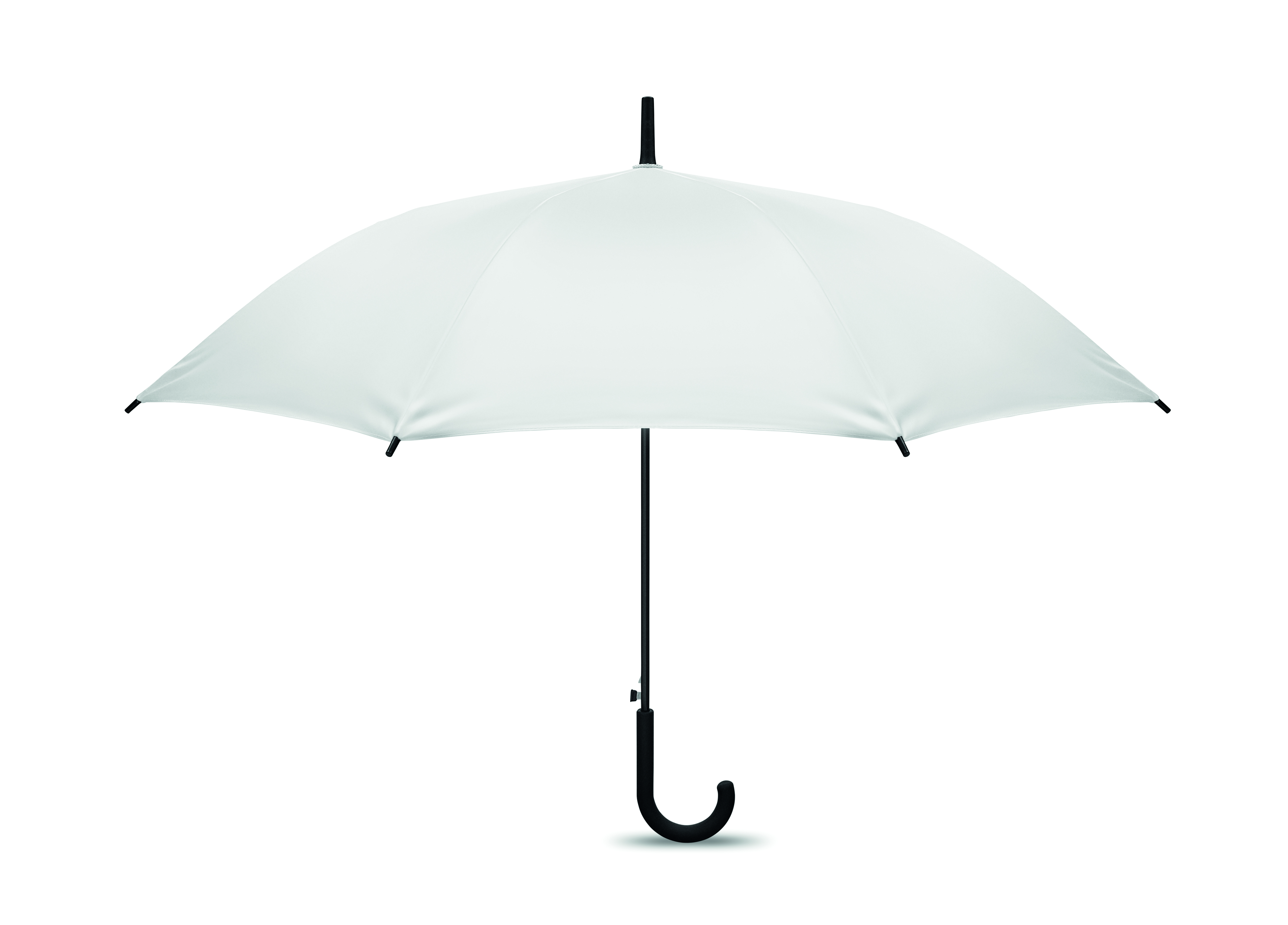 Regenschirm, Schirm, Puderd?, Stiel: Metall, Gummi Griff, Schirm, Regenschirm, Offen, Gerader Griff, Stonewashed?, Regenschirm, Schirm, Stahlstiel, Schirmgriff, Kunststoffgriff