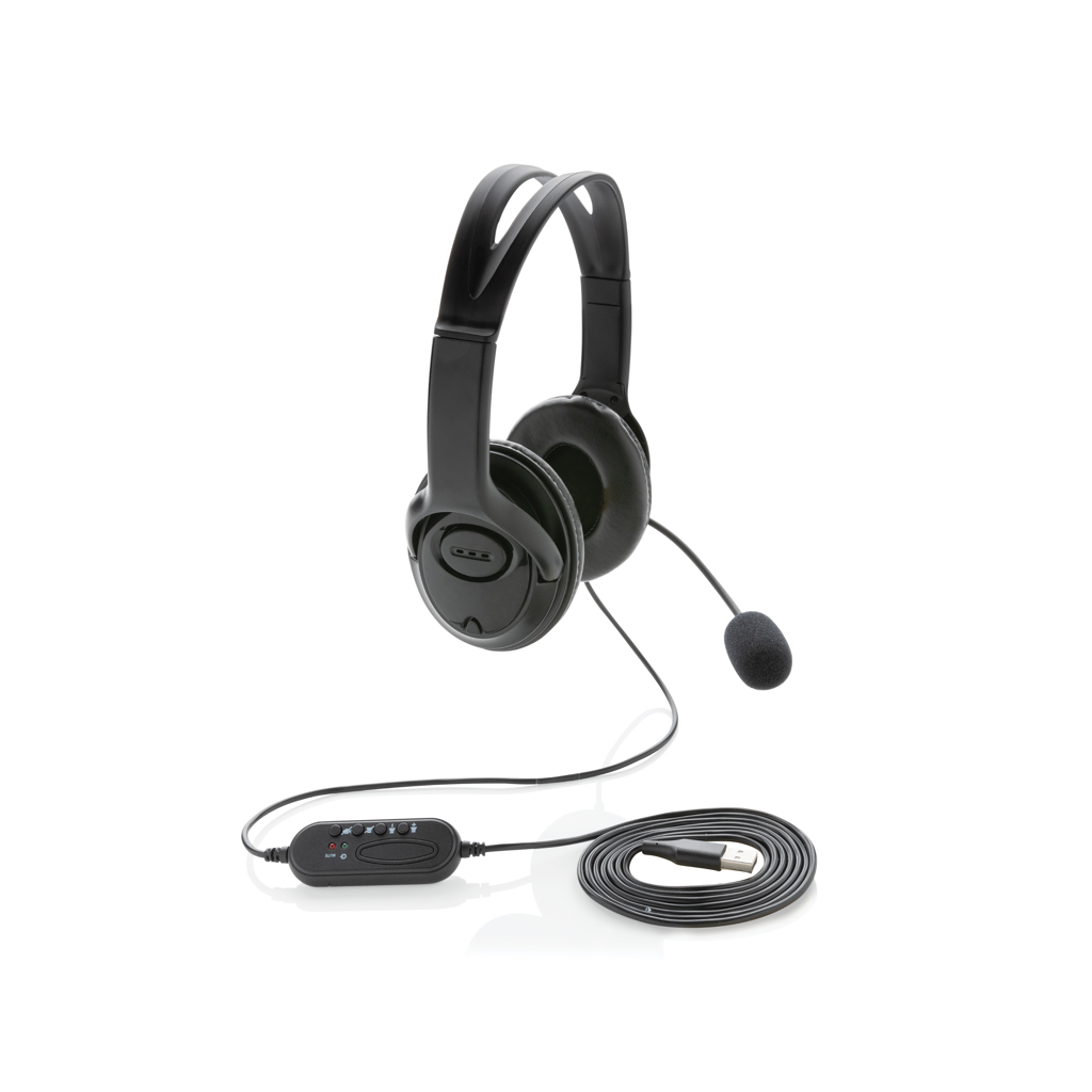 Elektronik, Kopfhörer, Elektrisches Gerät, Mikrophon, Kopfhörer, Headset, Ohrpolster, Mikrofon, USB-Verbindung, Kopfhörer, Headset, Over-Ear, Mikrofon, USB-Verbindung, Kopfhörer, Over-Ear, Headset, Mikrofon, Kabelgebunden