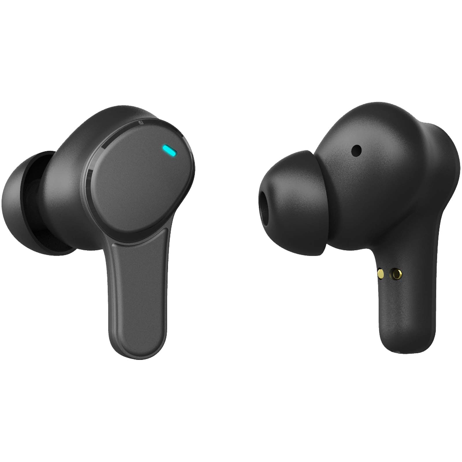True wireless, In-ear, Bluetooth, Lärmreduzierung, In-Ear-Kopfhörer