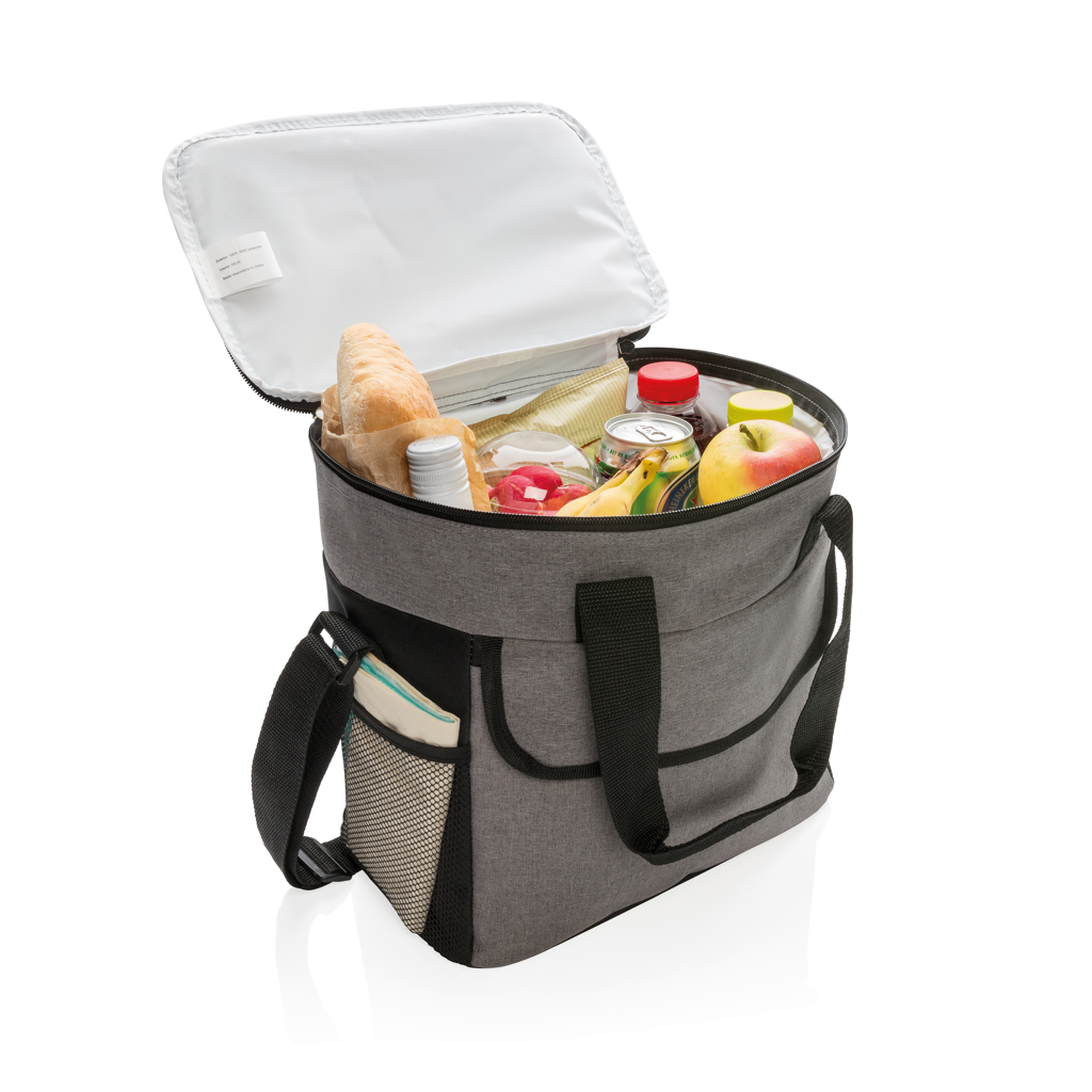 Erste Hilfe, Kühlbox, Thermo-Tasche, Lunch-Tasche, Stofftasche, Tragetasche, Kühltasche, Lunchbag, Isoliertasche, Tasche mit Zubehör, Apfel/Obsttasche, Kühlbox, Tragetasche, Brotdose, Lunchbag, Isoliert