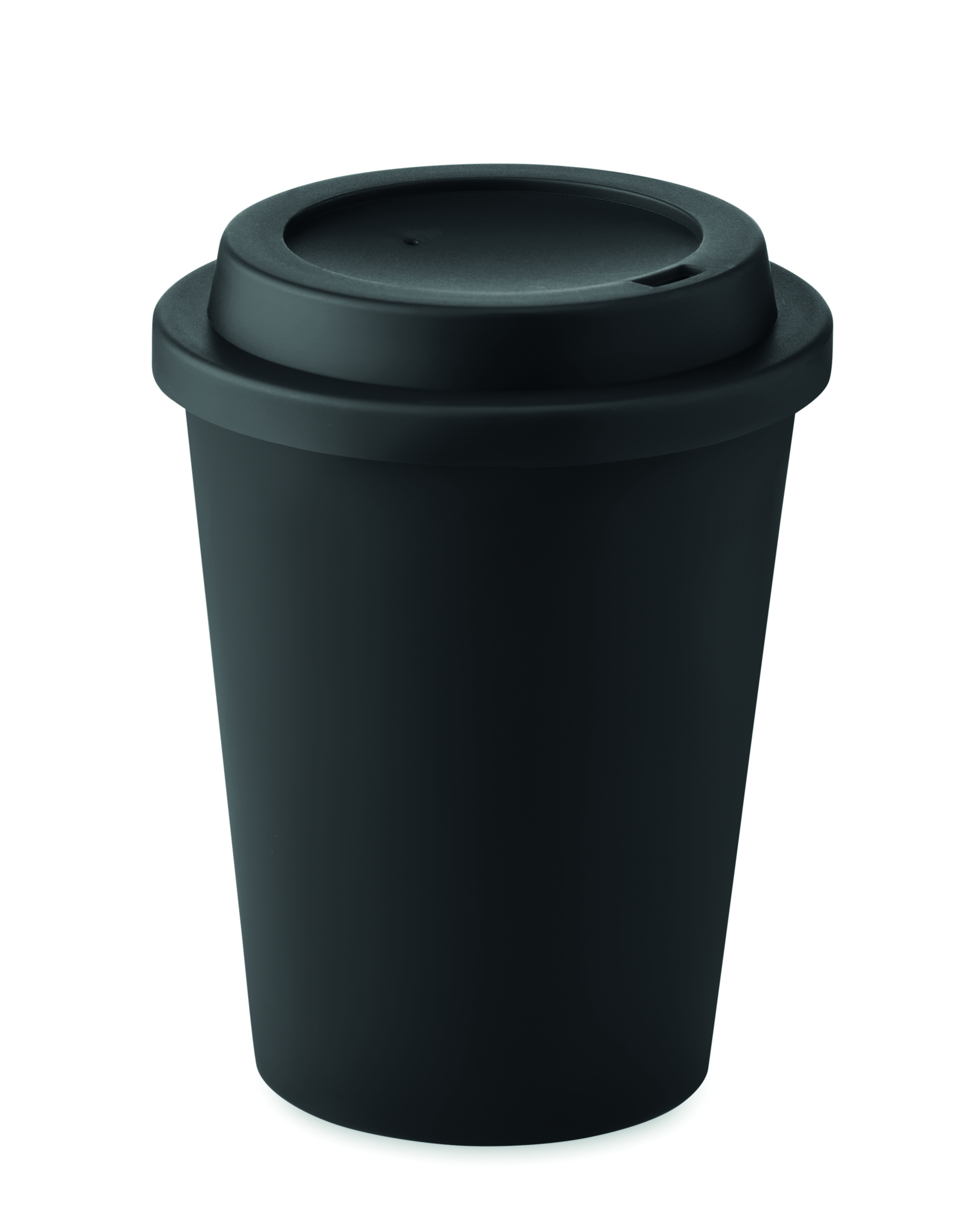 Becher, To-Go-Becher, Kaffeebecher, Einwegfrei, Dunkelgrau, Becher, To-Go-Becher, Einwegfrei, Kaffeebecher, Dunkelgrün