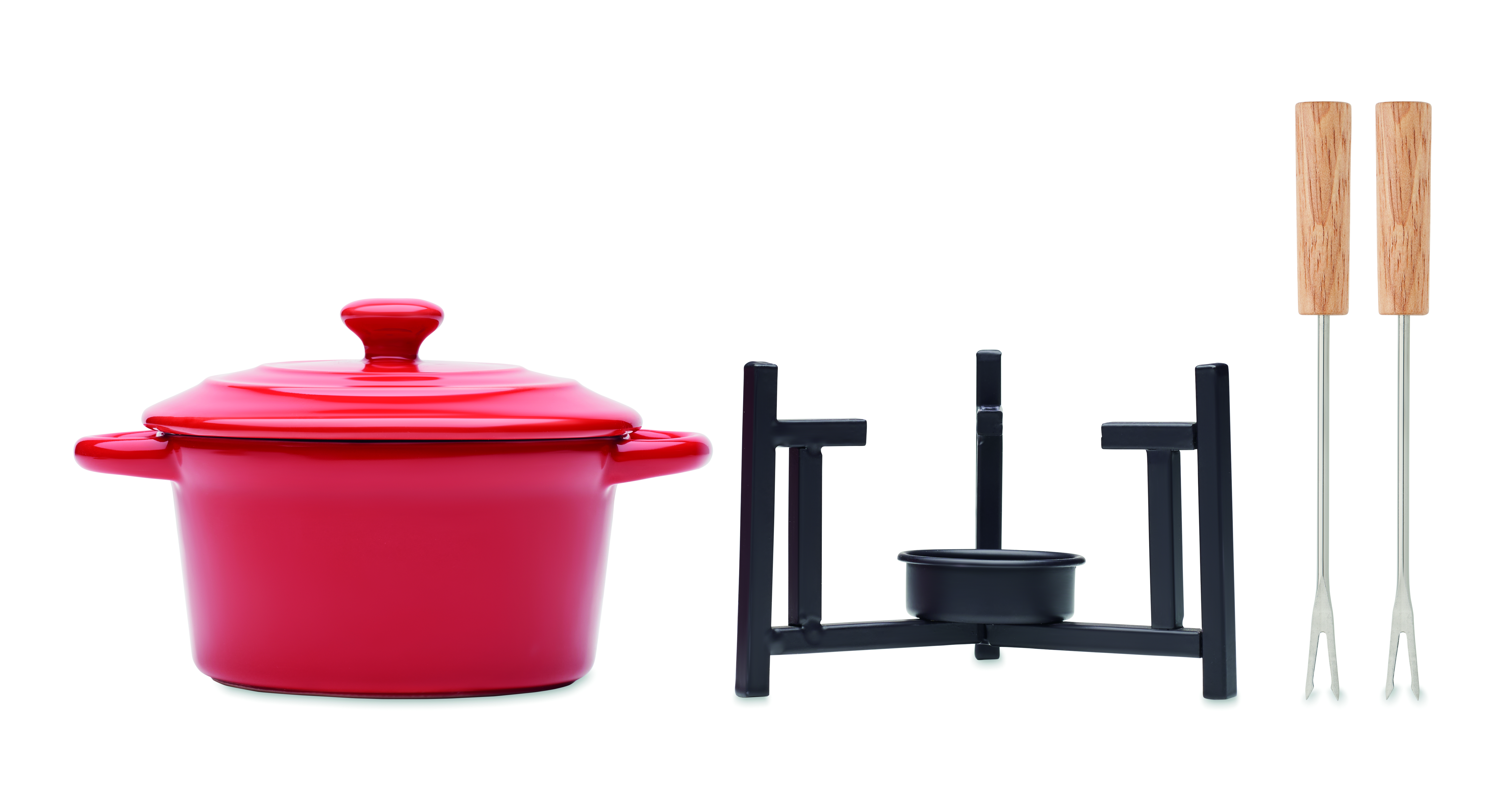 Kochtopf, Gusseiserne Pfanne, Rot, Kochset, Kochwerkzeug-Set, rotuspot, Kochtopf, Küchenzubehör, Grillzubehör, Kochset, Kochtopf, Pfanne, Redes Topf, Pfannen-Brenner, Grillzubehör