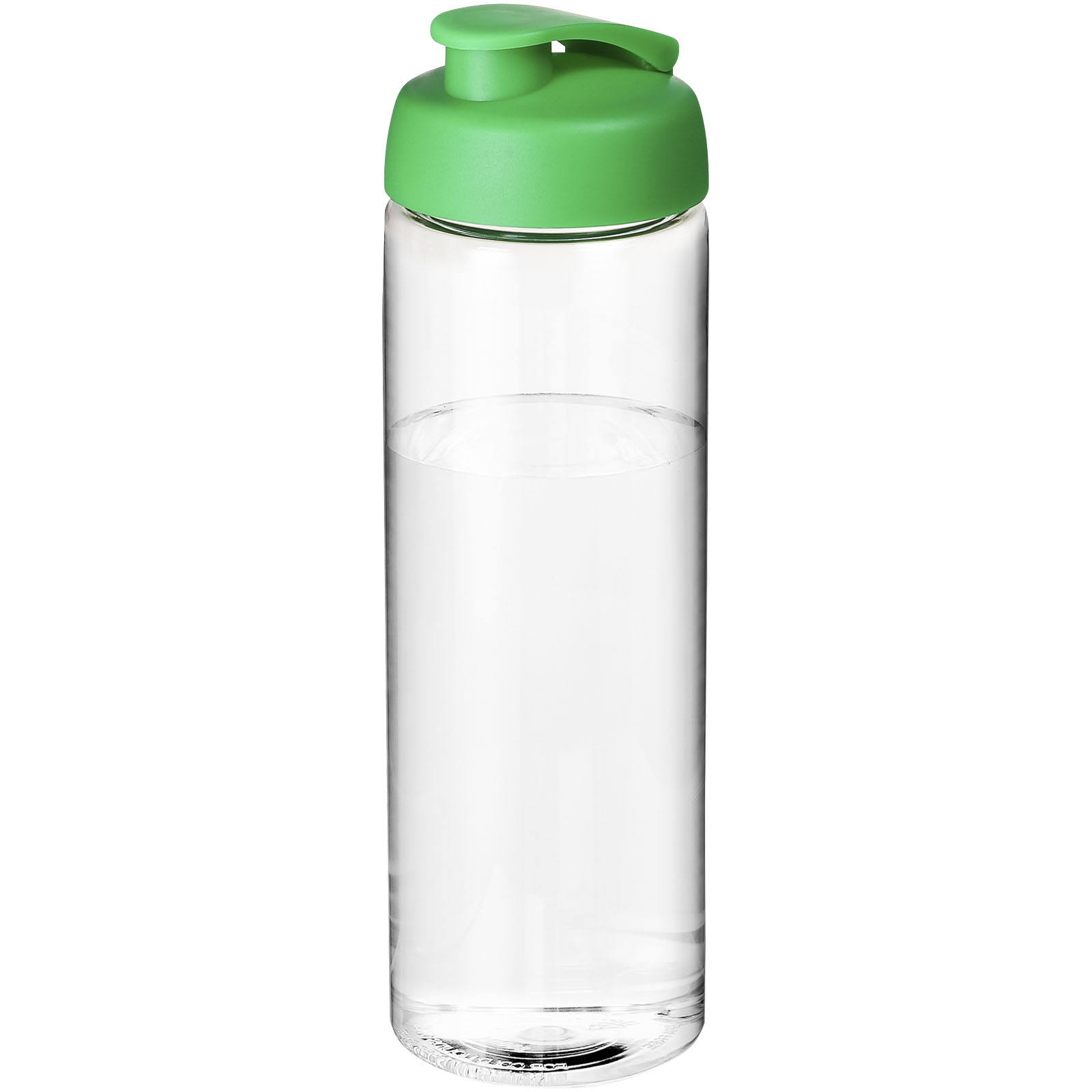 Trinkflasche,  Glasflasche,  Grüne Deckel,  Wasserflasche,  transparent