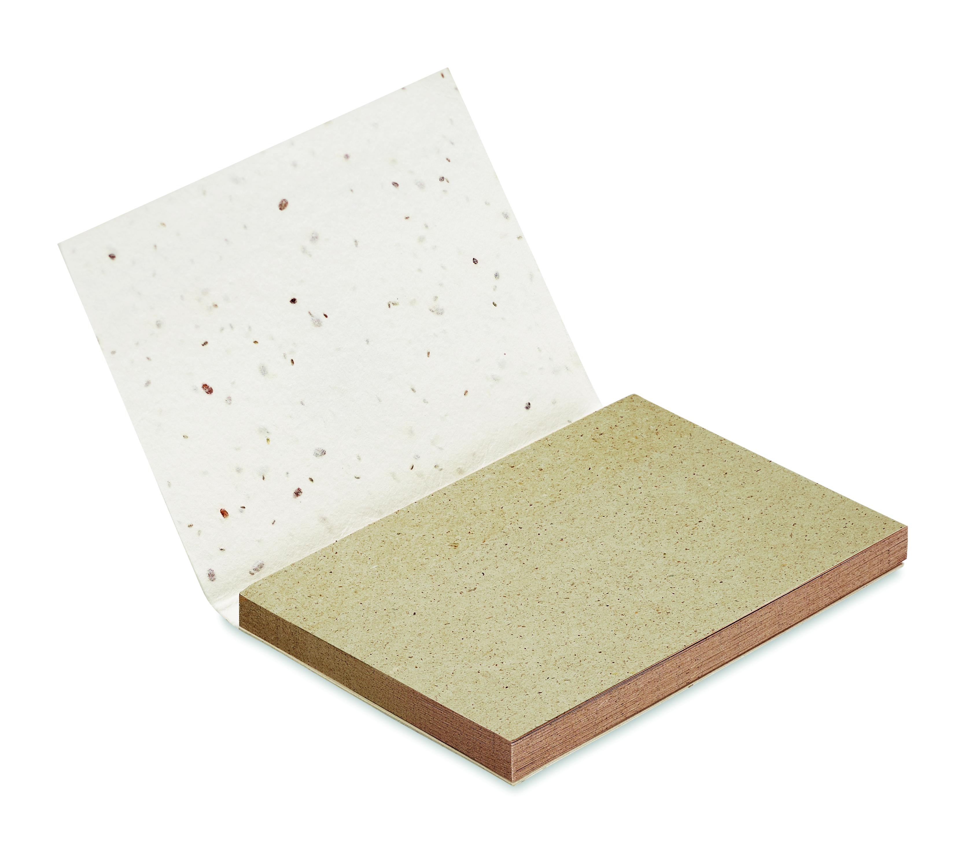 Holzplatte, Spanplatte, Spannplatte, Werkstoff, Kaffeefarbene Holzschicht