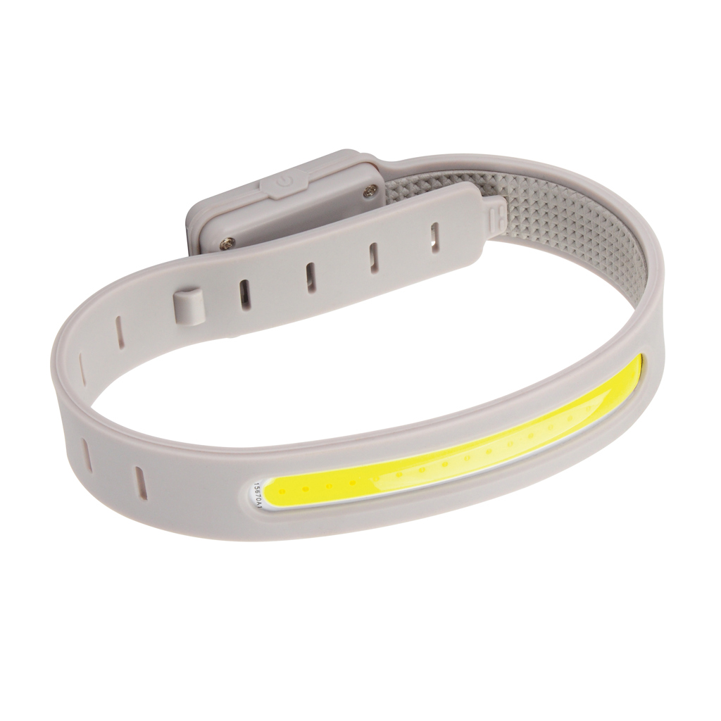 Zubehor, Armreif, Schmuck, Riemen, LED, Armband, Silikon, Gelb, Beleuchtung, Armband, LED, Gelb, Gurtband, Bügelverschluss, Fitnessarmband, LED-Streifen, Gummiband, Armband, LED-Band, Sportarmband, LED-Band, Gürtel, Silikon, Gelb