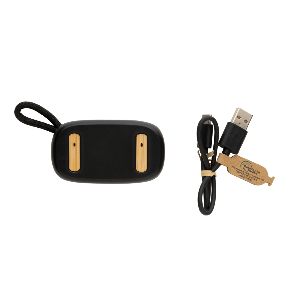 Adapter, Elektronik, Schutzhülle, Ladegerät, Portables, Stromversorgung, Kabel, Bluetooth-Adapter, Wireless-Charging, Dock, USB-C, Halterung, Ladegerät, USB-Ladecase, Schutzhülle, Holz-Detail, Lanyard