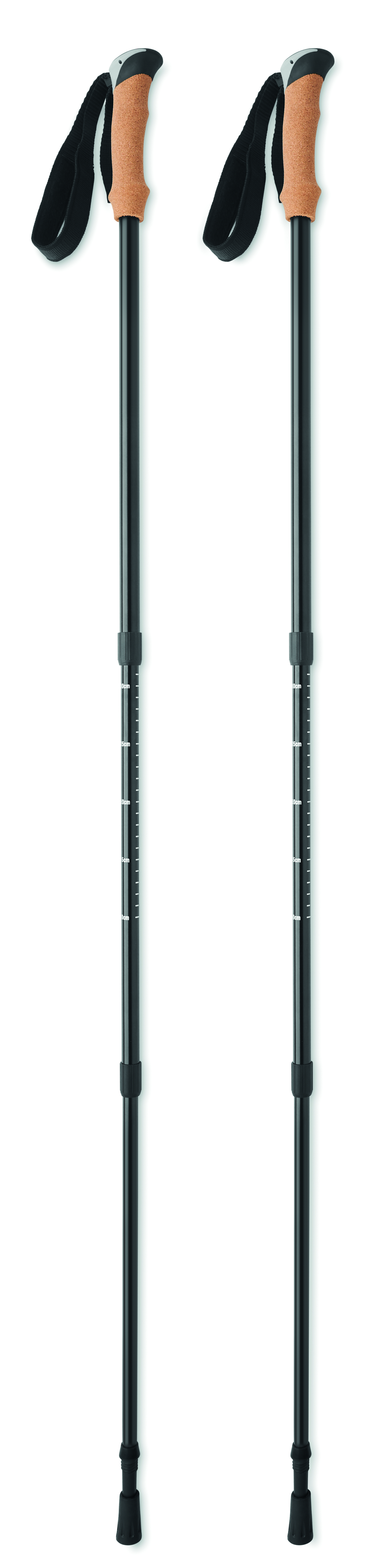 Gehhilfe, Nordic Walking Stöcke, Aufrechte Stöcke, Kohlenstoffstahl, Schaumgriff, trekkingstokken, wanderstile, aluminium, ziehgriff, handlauf, trekking-sticks, aluminium, faltbar, griffkomfort, griffschlaufe