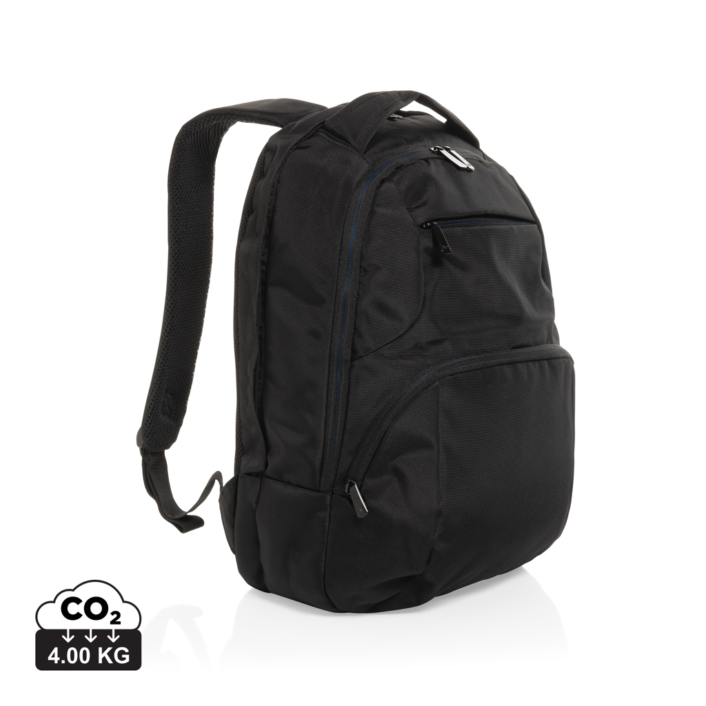 Rucksack, Schultergurt, Reisetasche, Backpack, 4.0 kg, Rucksack, Backpack, Schwarz, Schulrucksack, Wasserdicht, Rucksack, Backpack, Schwarz, Hauptfach, Vorderfach
