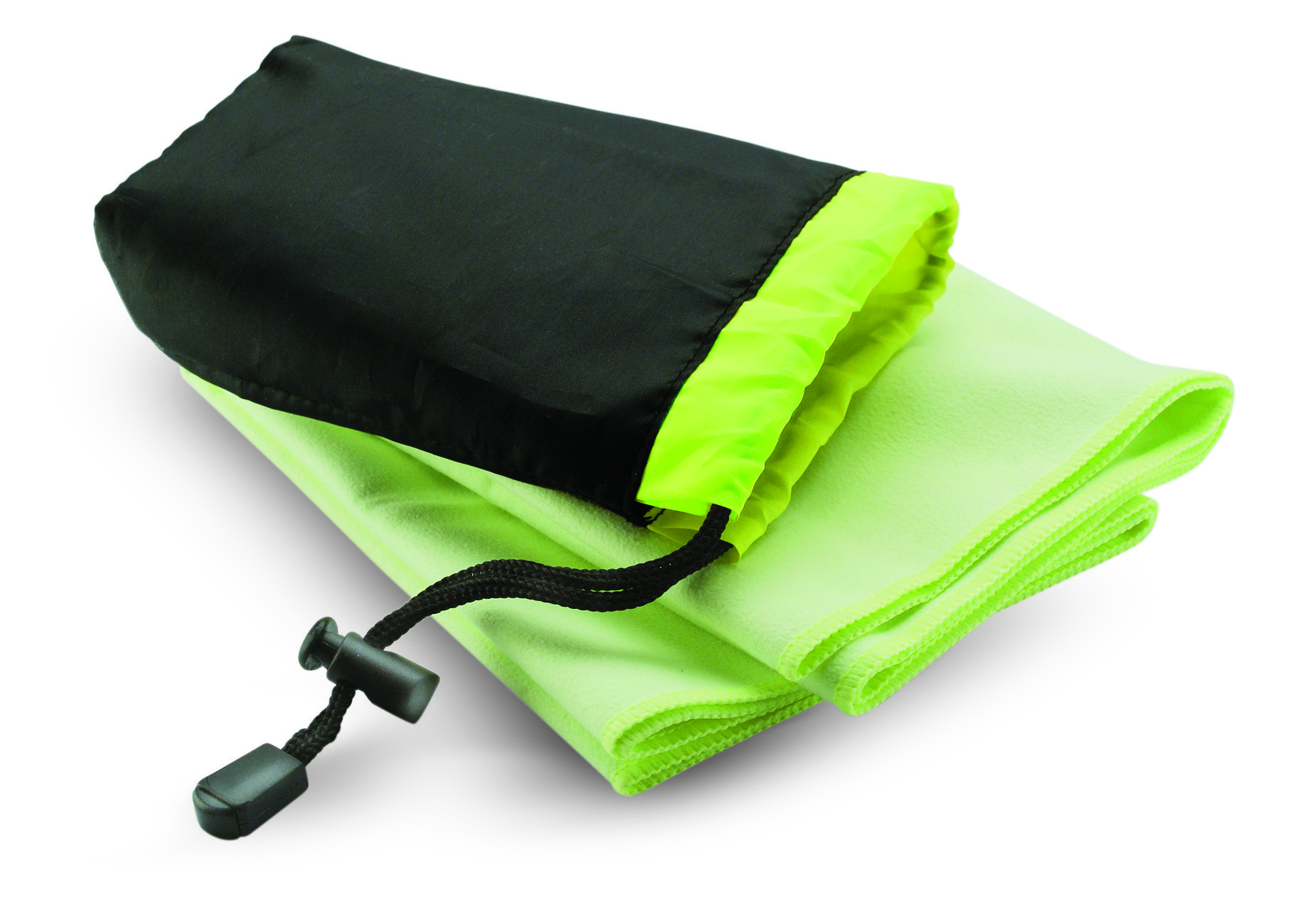 Regenhose, Reflektierend, Neonfarben, Nylon, Pflegetipps, Regenjacke, Reflektiv, Neon-Grün, Tasche, Nylon, regenjacke, reflektierend, neon, tragebeutel, faltbar, Regenjacke, Neonfarbe, Reflektiv, Pouch, Fleece