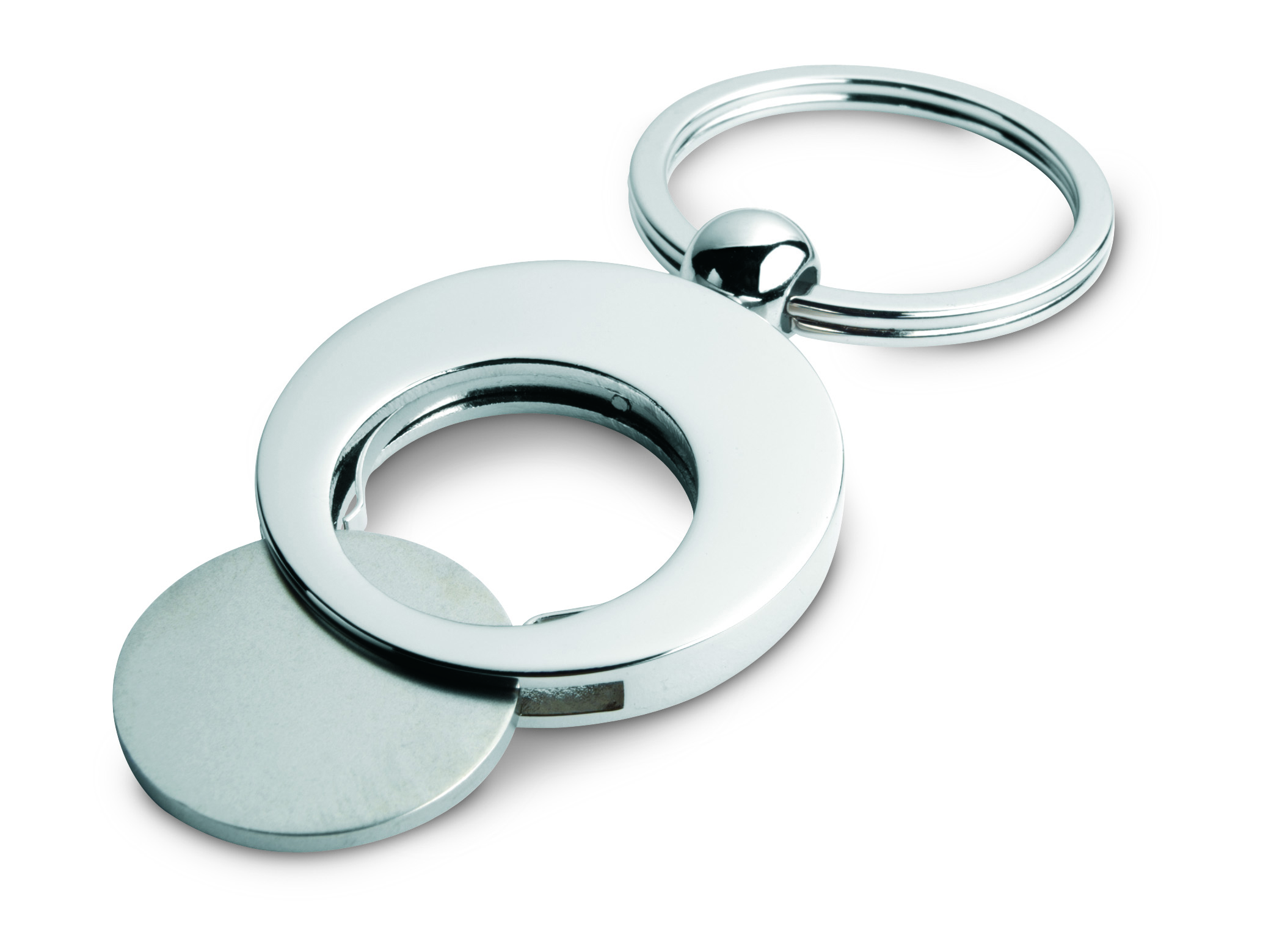 Schlüsselanhänger, Metall, Rundring, Magnet, Silber, Schlüsselring, Schlusselanhänger, Metallring, Rundring, Zangenring, Schlüsselanhänger, Fahrscheinhalter, Metall, Rundring, Klingelring, Schlüsselanhänger, Fahnenring, Metall, Silber, Ringverschluss