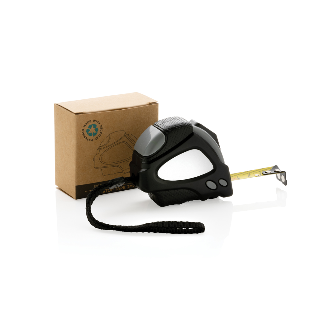 Kiste, Maßband, Tape, Taschenmaßband, Knickmaßband, Kompaktmaßband, Tape measure, Measuring tape, Verstellbar, Messband, Taschenformat, Maßband, Messband, Ausziehbares Maßband, Taschenmaßband, Kartonbox enthalten