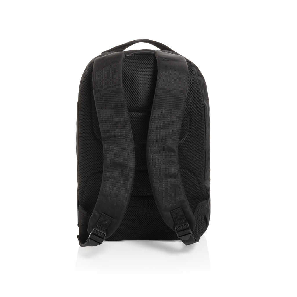 Rucksack, Schulrucksack, Schulterriemen, gepolsterte Rucksackgurte, schwarz, Rucksack, Schultergurt, polsterte Rückseite, Mesh-Paneel, schwarz, Rucksack, Schulrucksack, Gepäck, Schulterriemen, Gurtband