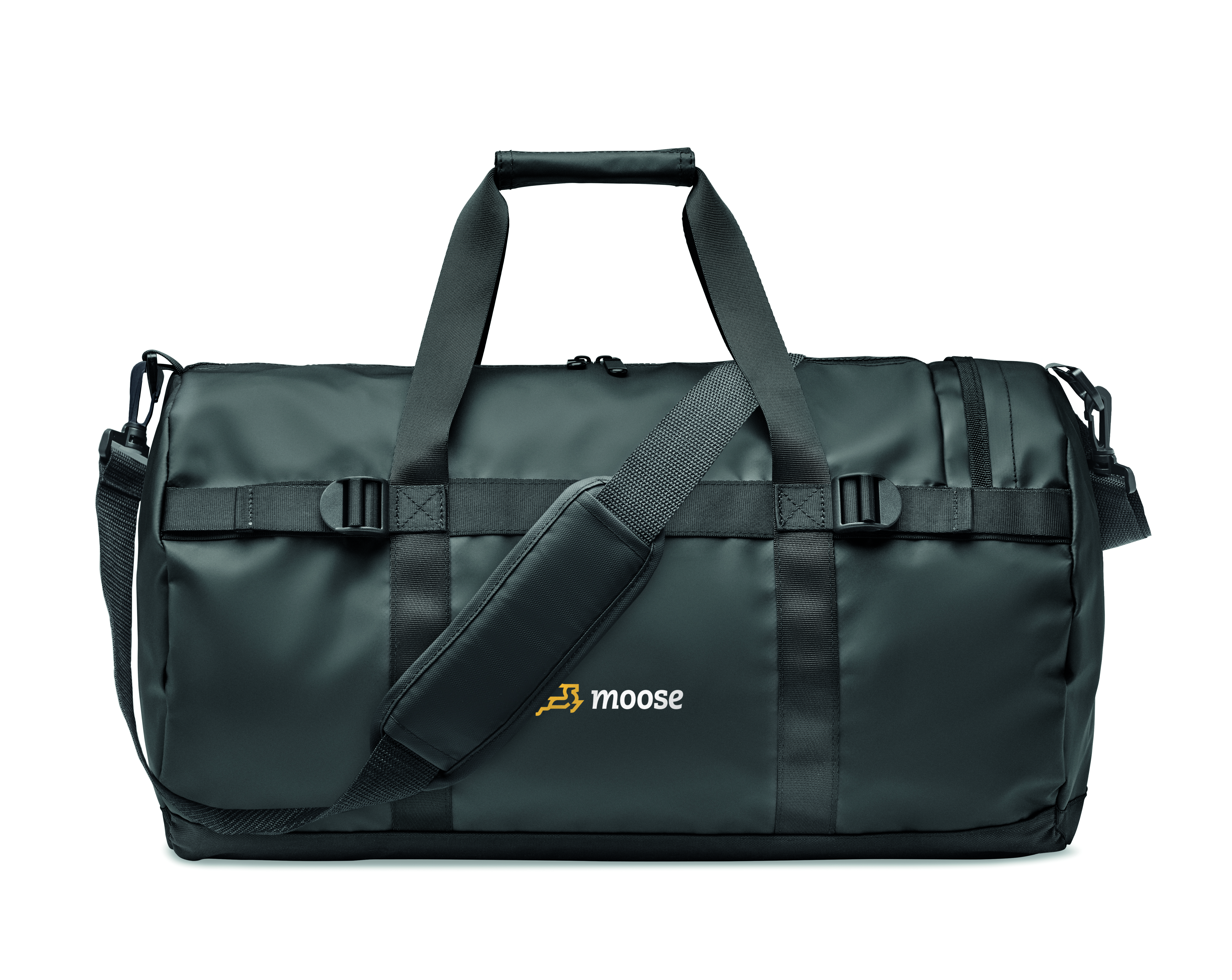 JAYA DUFFLE