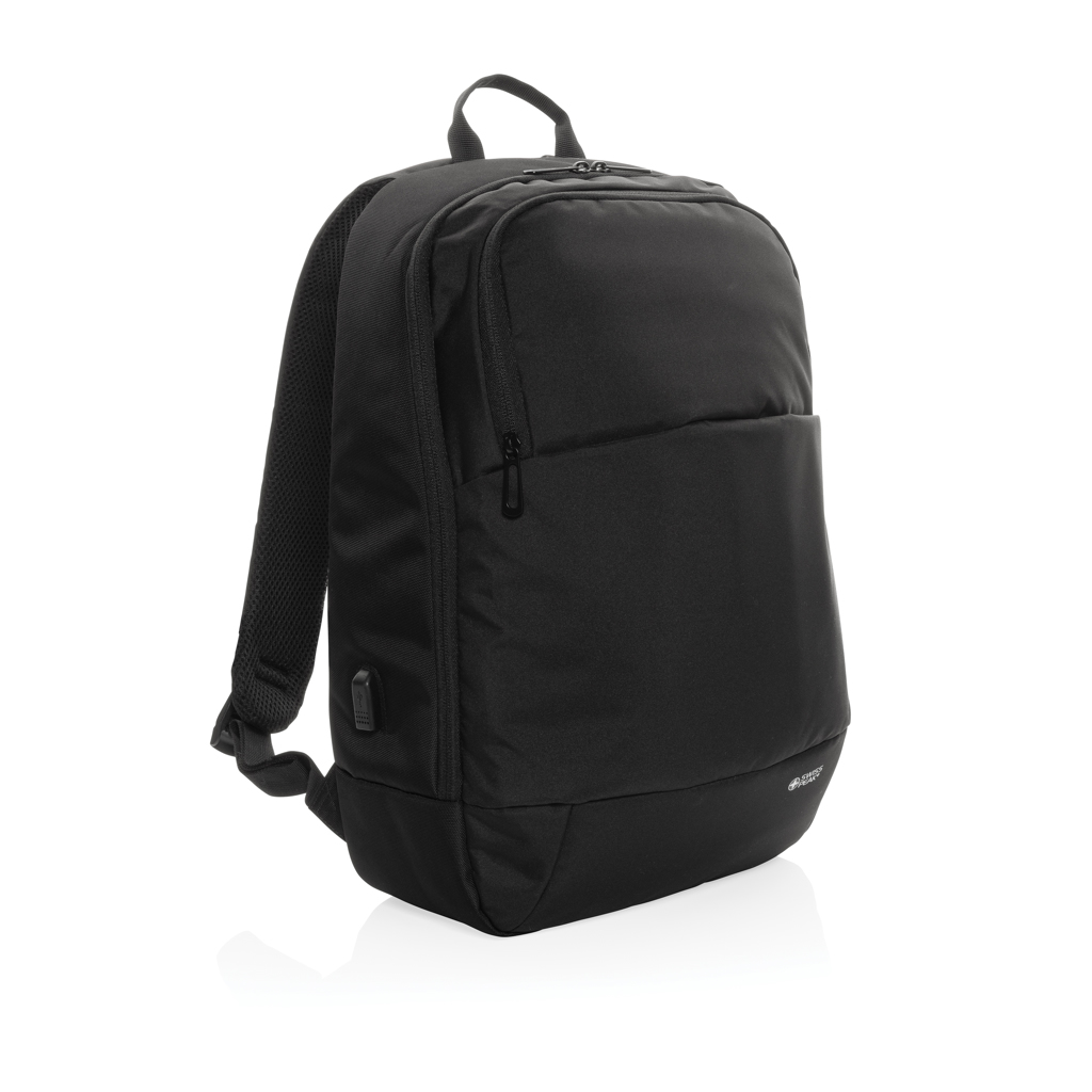 Rucksack, Schwarz, Schultergurt, Vordertasche, Reißverschluss, Rucksack, Rucksack, Schwarz, Laptopfach, Vordertasche, Rucksack, Backpack, Schwarz, oberer Reißverschluss, Vorderfach