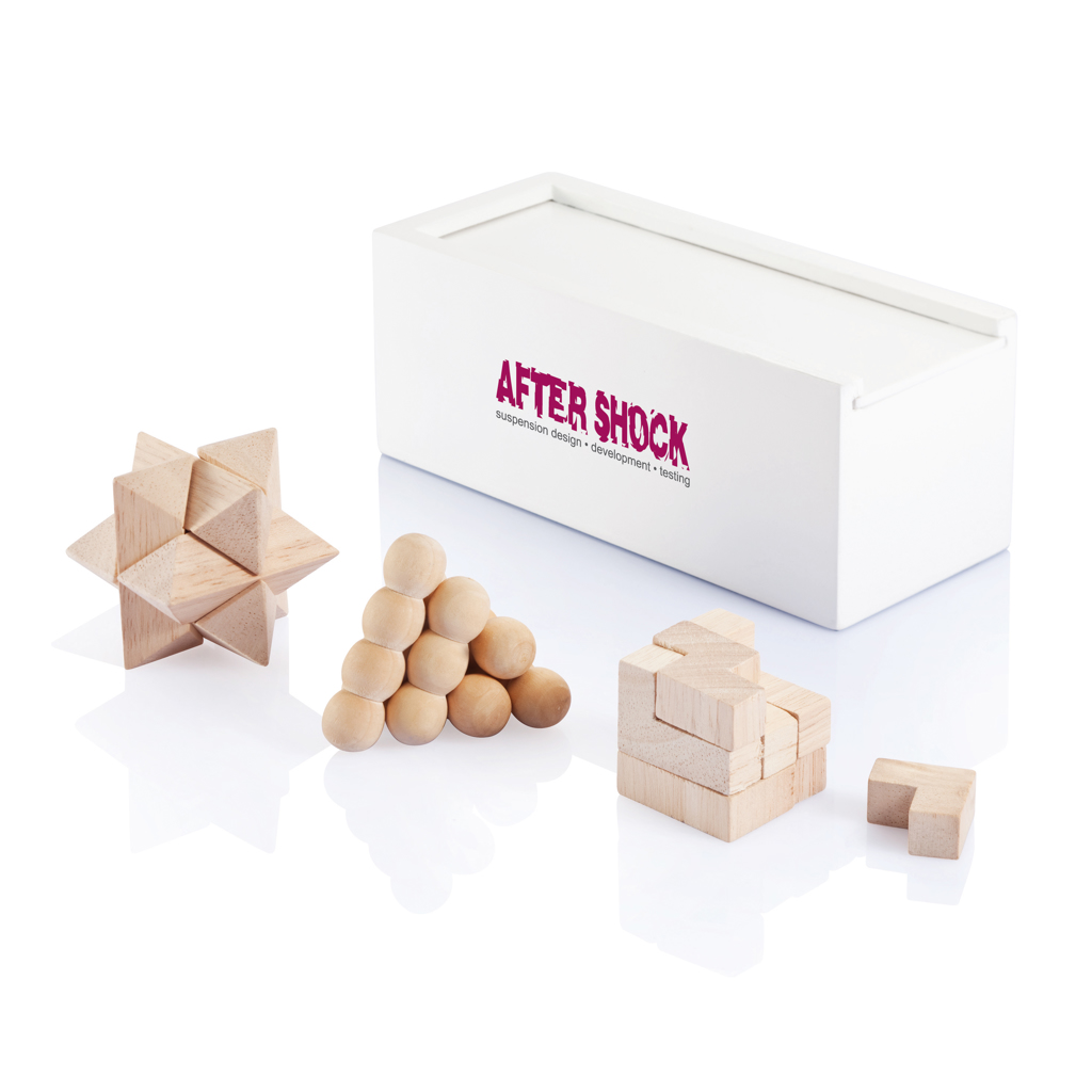 Holzpuzzle, Bausteine, Holzspielzeug, Kugelstapel, Kastenbox, Holzbausteine, Bausystem, Naturholz, Kunststofffrei, Spielzeug, Holzspielzeug, Wooden blocks, Holzpuzzle, Kreatives Spielzeug, Stab- und Bausteine