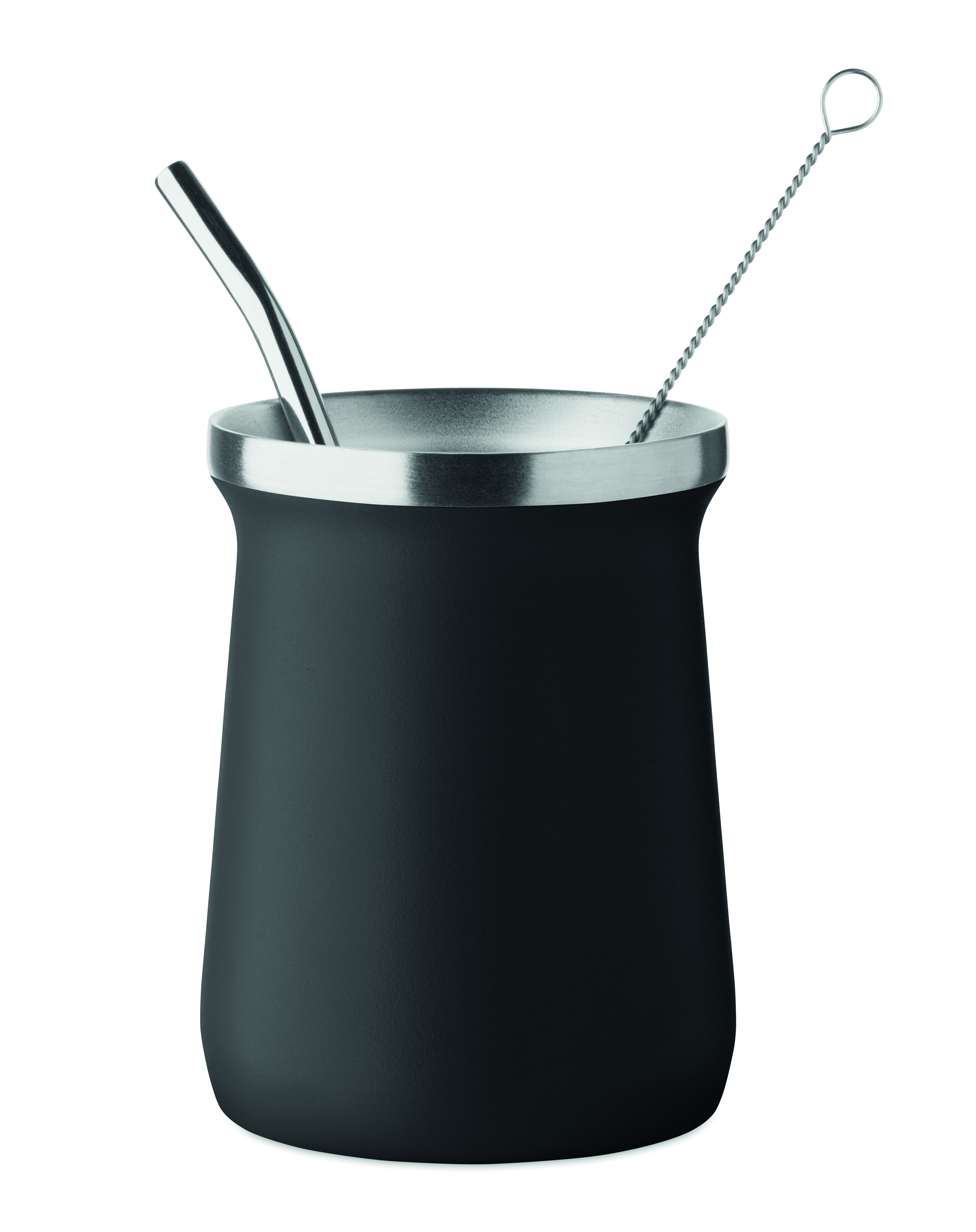 MIYERBA