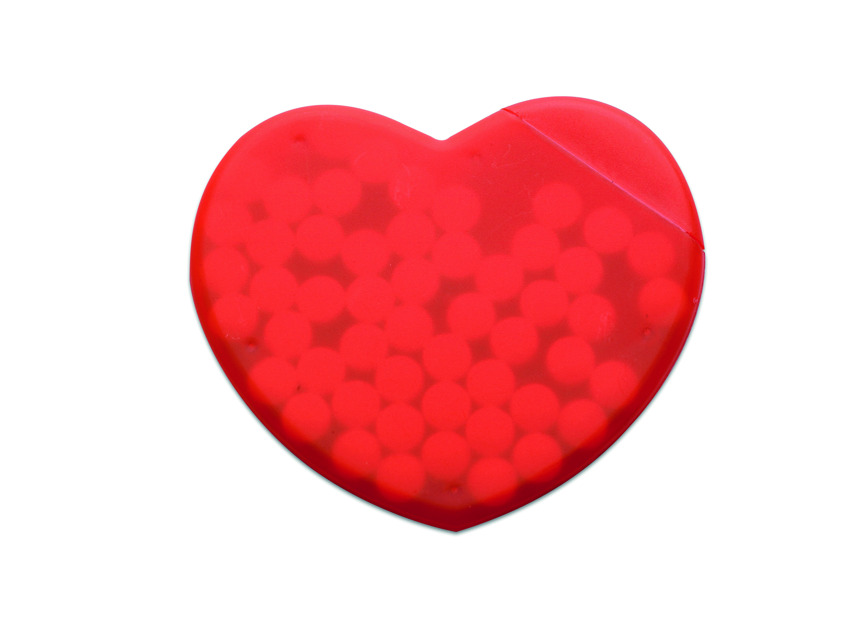 herzform, herzbonbon, rotes spielzeug, herzplastik, herzformig